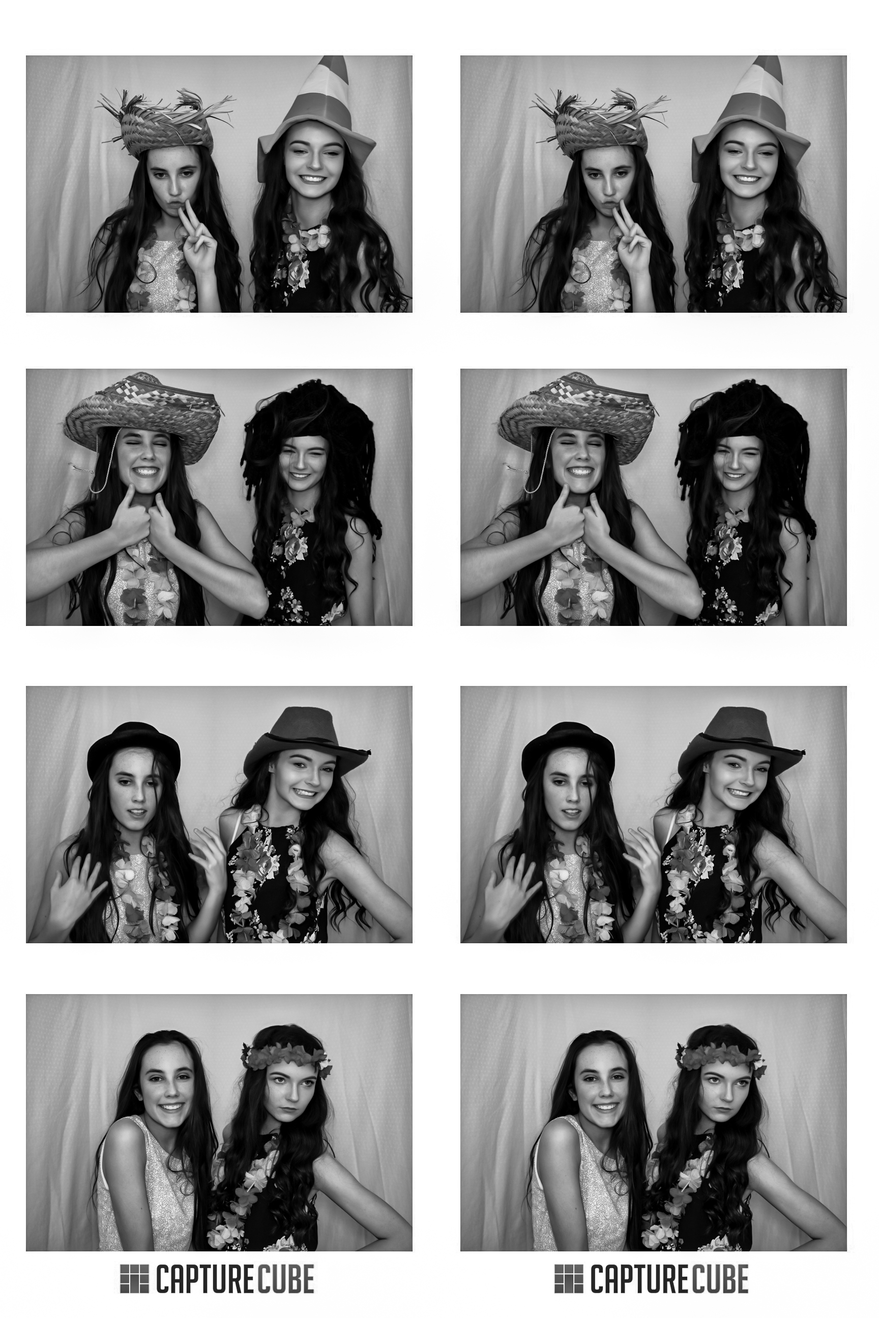 Mary & Gareth's Wedding | View more photos from the event at gallery.capturecube.co.uk/u/Capture-Cube/Mary-Gareths-Wedding