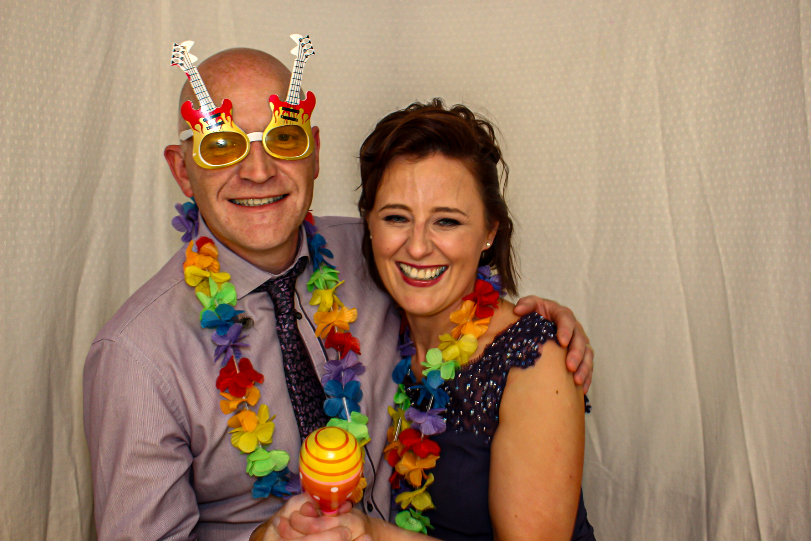 Mary & Gareth's Wedding | View more photos from the event at gallery.capturecube.co.uk/u/Capture-Cube/Mary-Gareths-Wedding