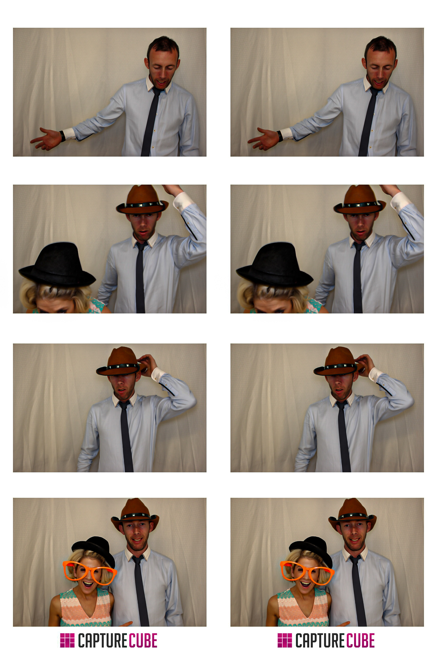 Mary & Gareth's Wedding | View more photos from the event at gallery.capturecube.co.uk/u/Capture-Cube/Mary-Gareths-Wedding