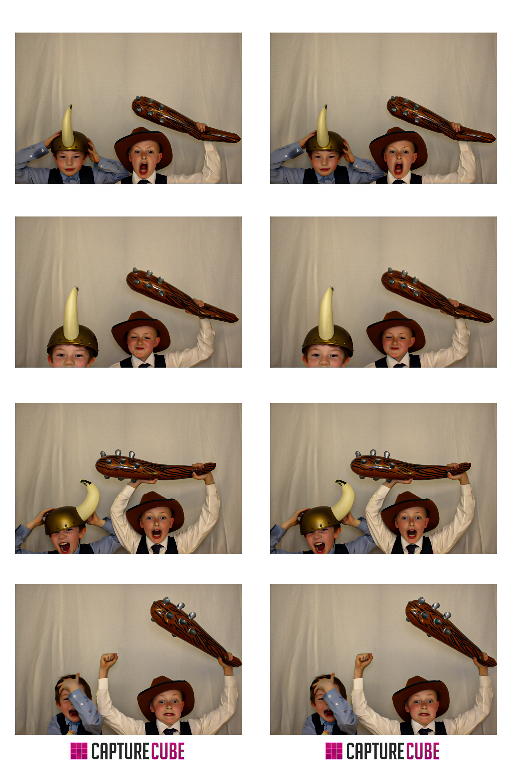 Mary & Gareth's Wedding | View more photos from the event at gallery.capturecube.co.uk/u/Capture-Cube/Mary-Gareths-Wedding