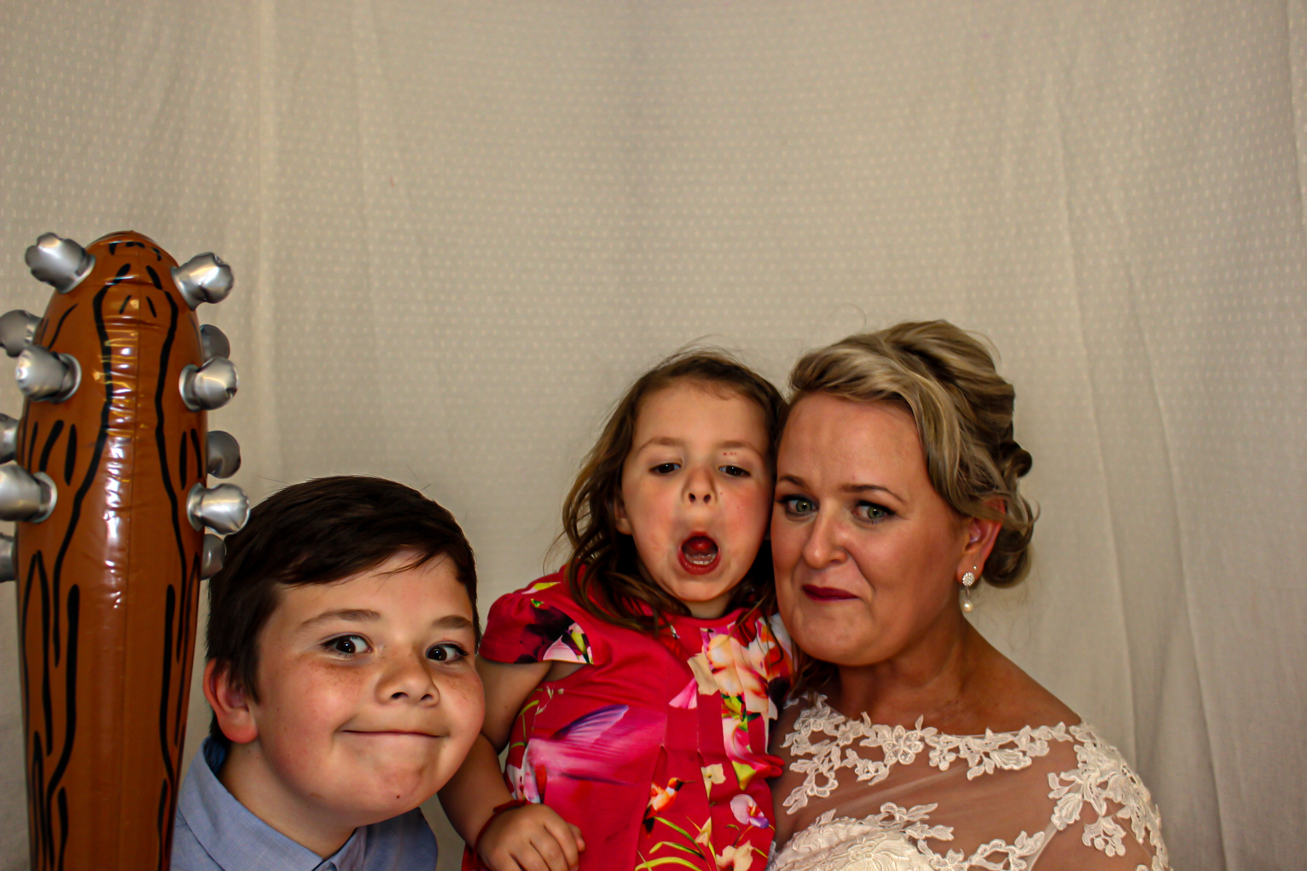 Mary & Gareth's Wedding | View more photos from the event at gallery.capturecube.co.uk/u/Capture-Cube/Mary-Gareths-Wedding