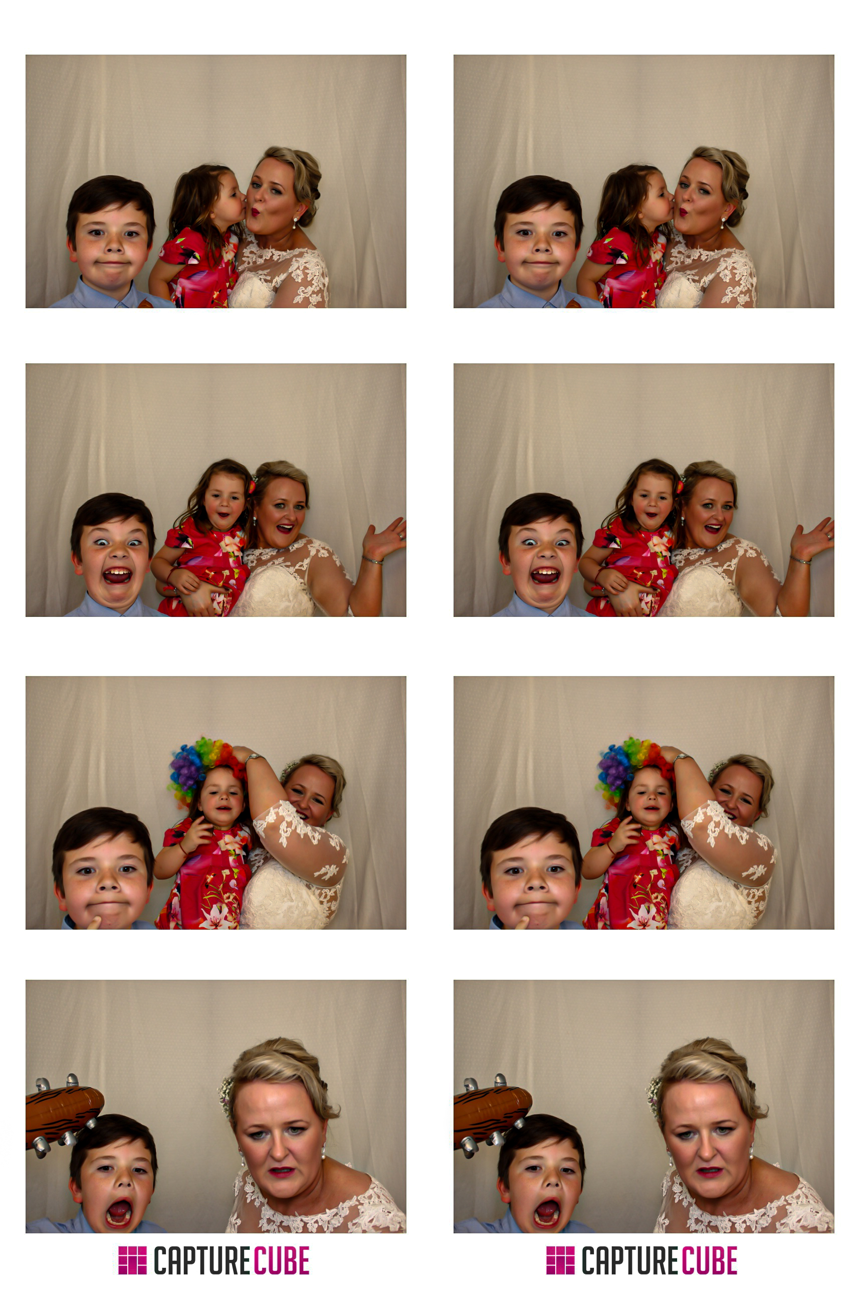 Mary & Gareth's Wedding | View more photos from the event at gallery.capturecube.co.uk/u/Capture-Cube/Mary-Gareths-Wedding