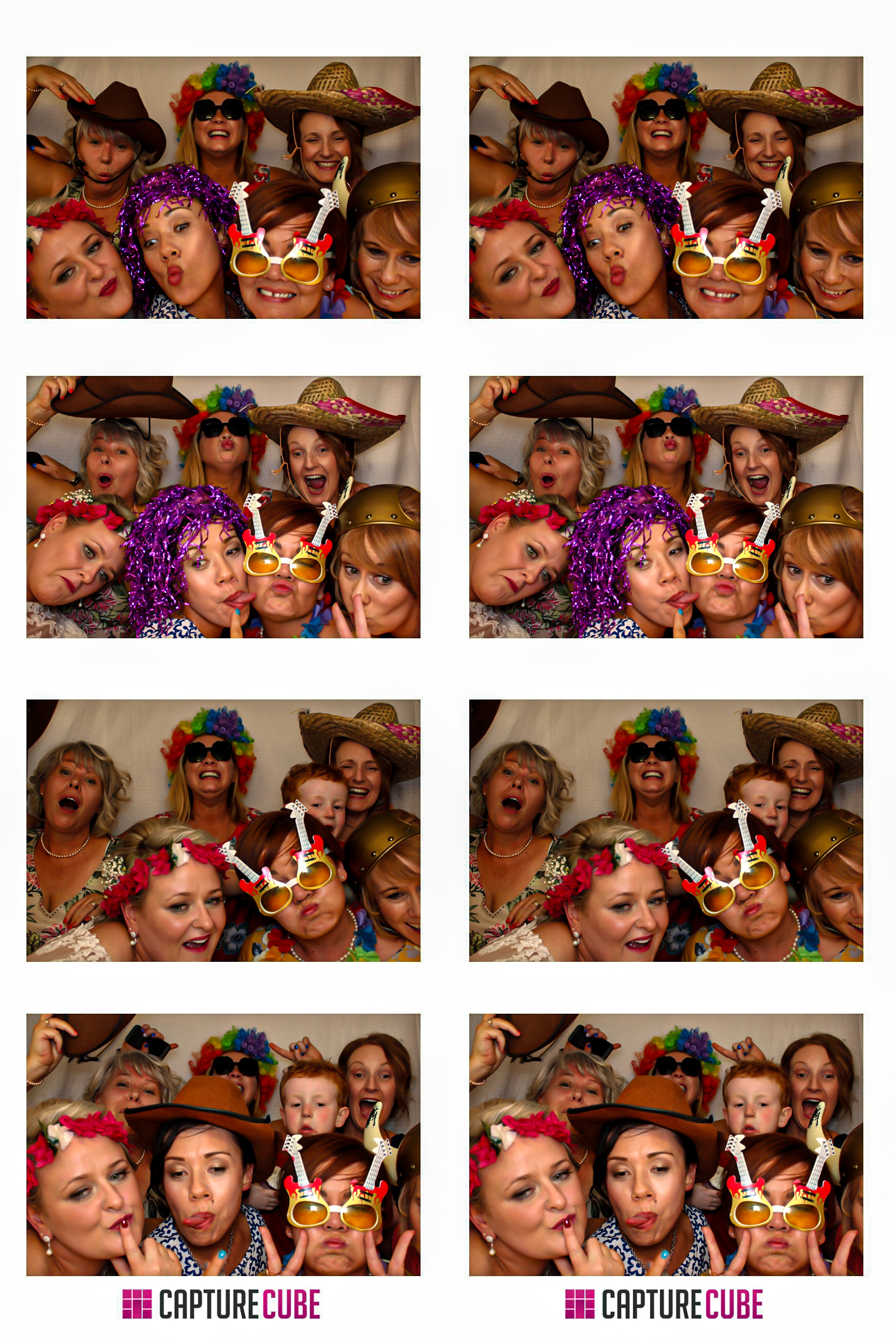 Mary & Gareth's Wedding | View more photos from the event at gallery.capturecube.co.uk/u/Capture-Cube/Mary-Gareths-Wedding