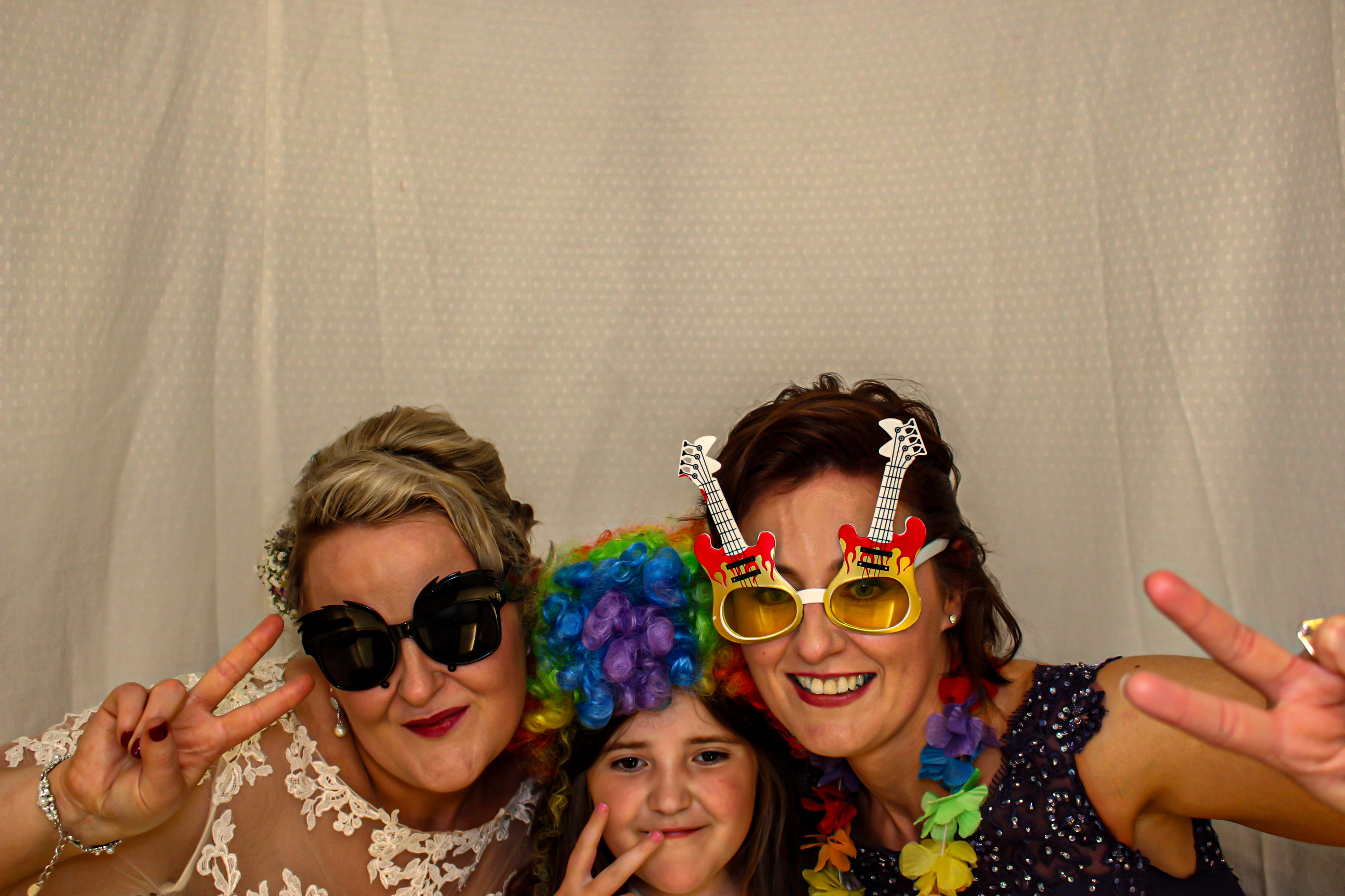Mary & Gareth's Wedding | View more photos from the event at gallery.capturecube.co.uk/u/Capture-Cube/Mary-Gareths-Wedding