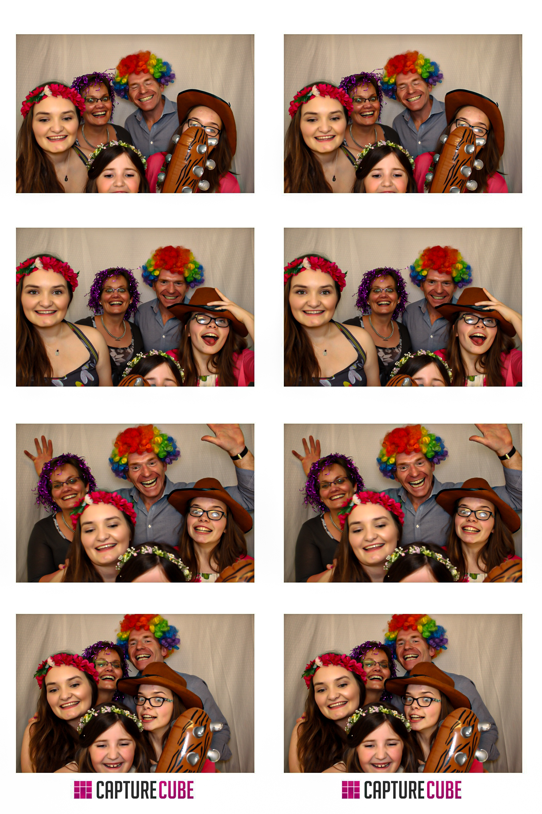 Mary & Gareth's Wedding | View more photos from the event at gallery.capturecube.co.uk/u/Capture-Cube/Mary-Gareths-Wedding