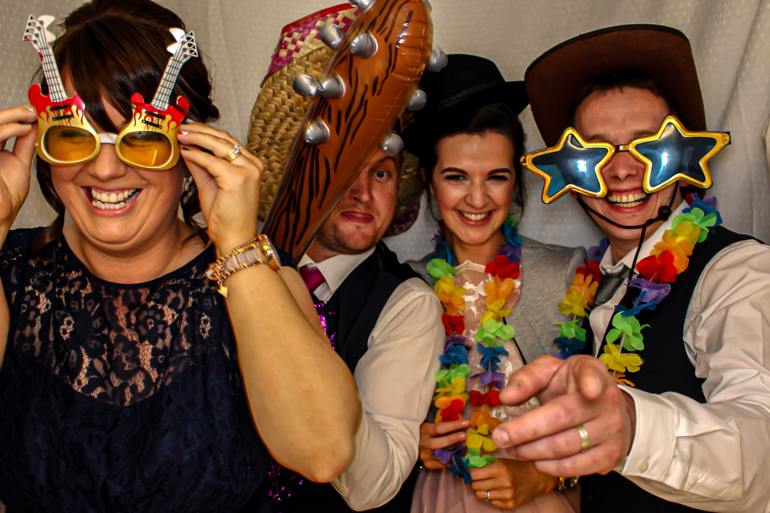 Mary & Gareth's Wedding | View more photos from the event at gallery.capturecube.co.uk/u/Capture-Cube/Mary-Gareths-Wedding
