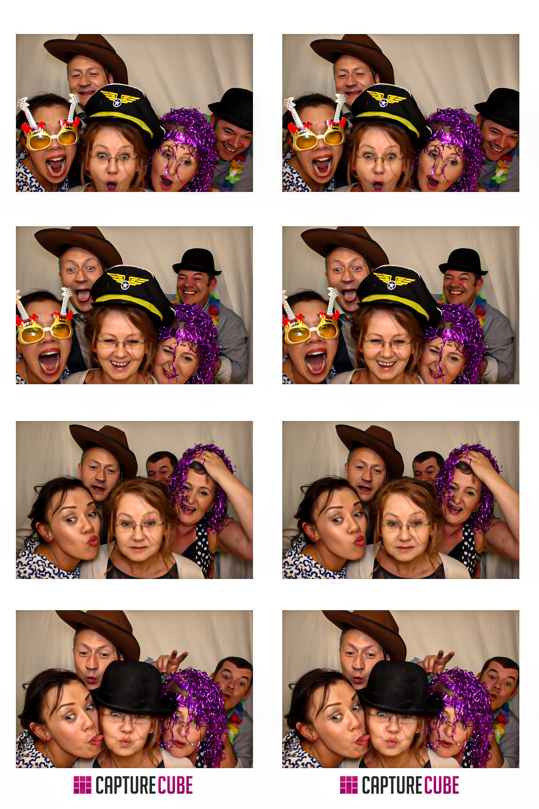 Mary & Gareth's Wedding | View more photos from the event at gallery.capturecube.co.uk/u/Capture-Cube/Mary-Gareths-Wedding