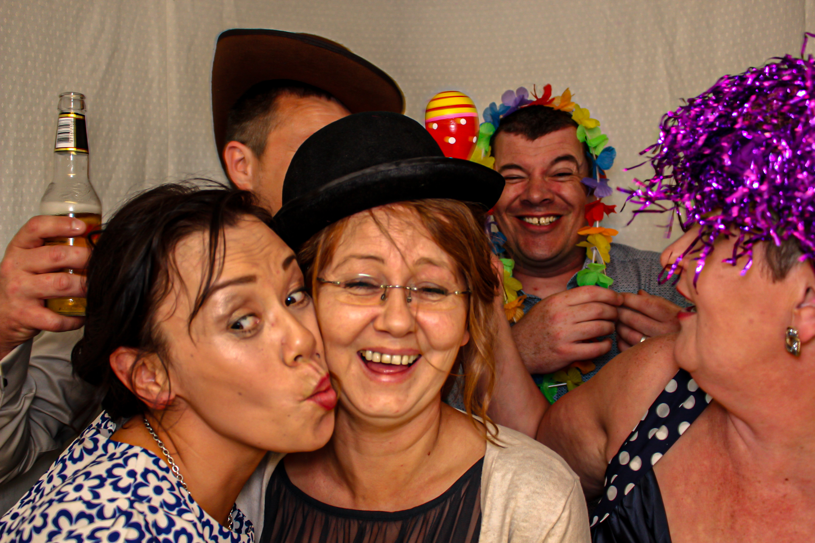 Mary & Gareth's Wedding | View more photos from the event at gallery.capturecube.co.uk/u/Capture-Cube/Mary-Gareths-Wedding