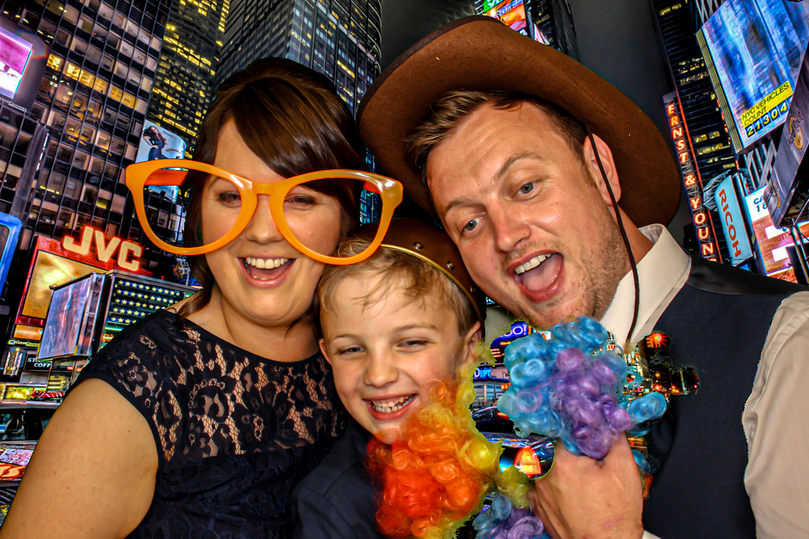 Mary & Gareth's Wedding | View more photos from the event at gallery.capturecube.co.uk/u/Capture-Cube/Mary-Gareths-Wedding