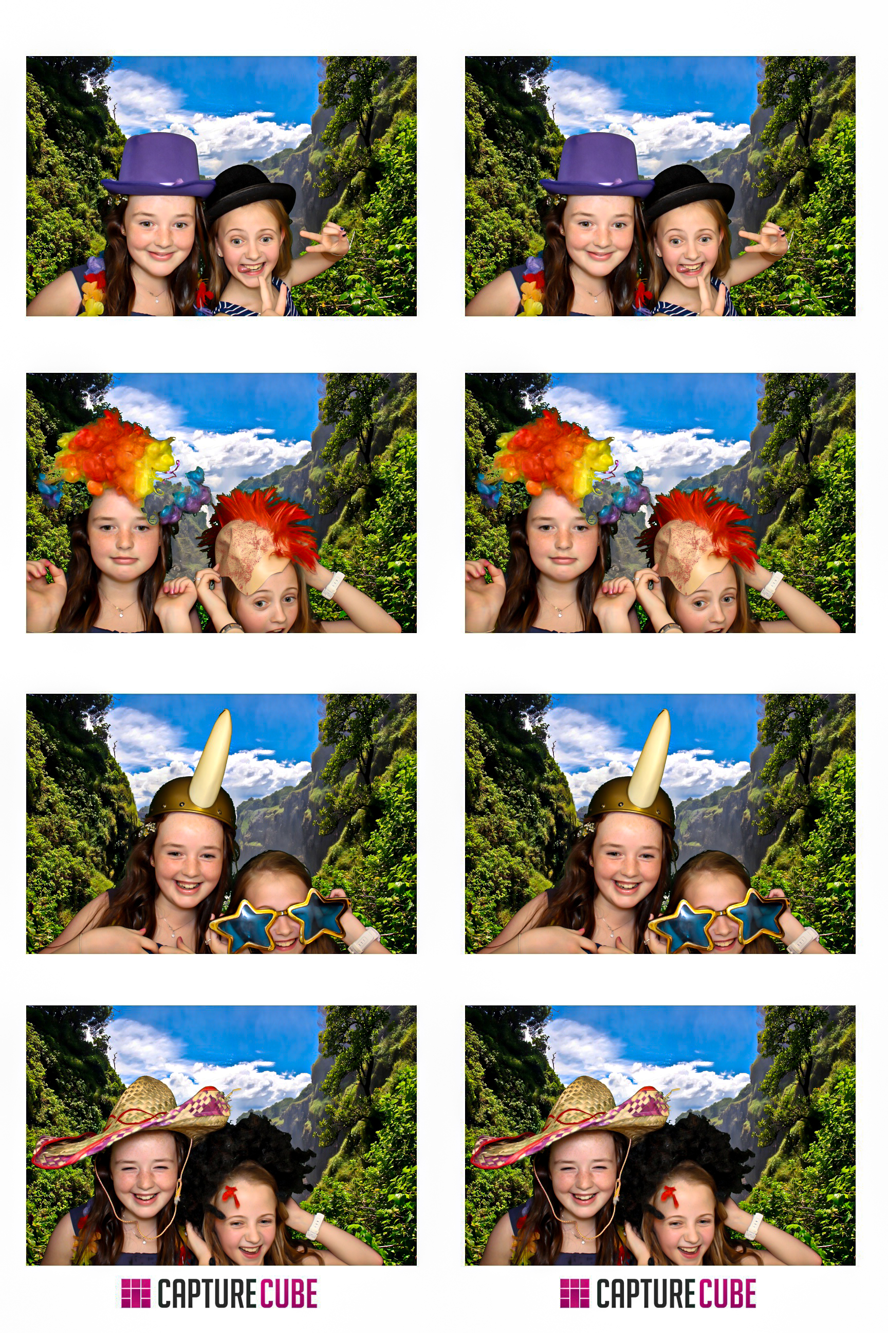Mary & Gareth's Wedding | View more photos from the event at gallery.capturecube.co.uk/u/Capture-Cube/Mary-Gareths-Wedding