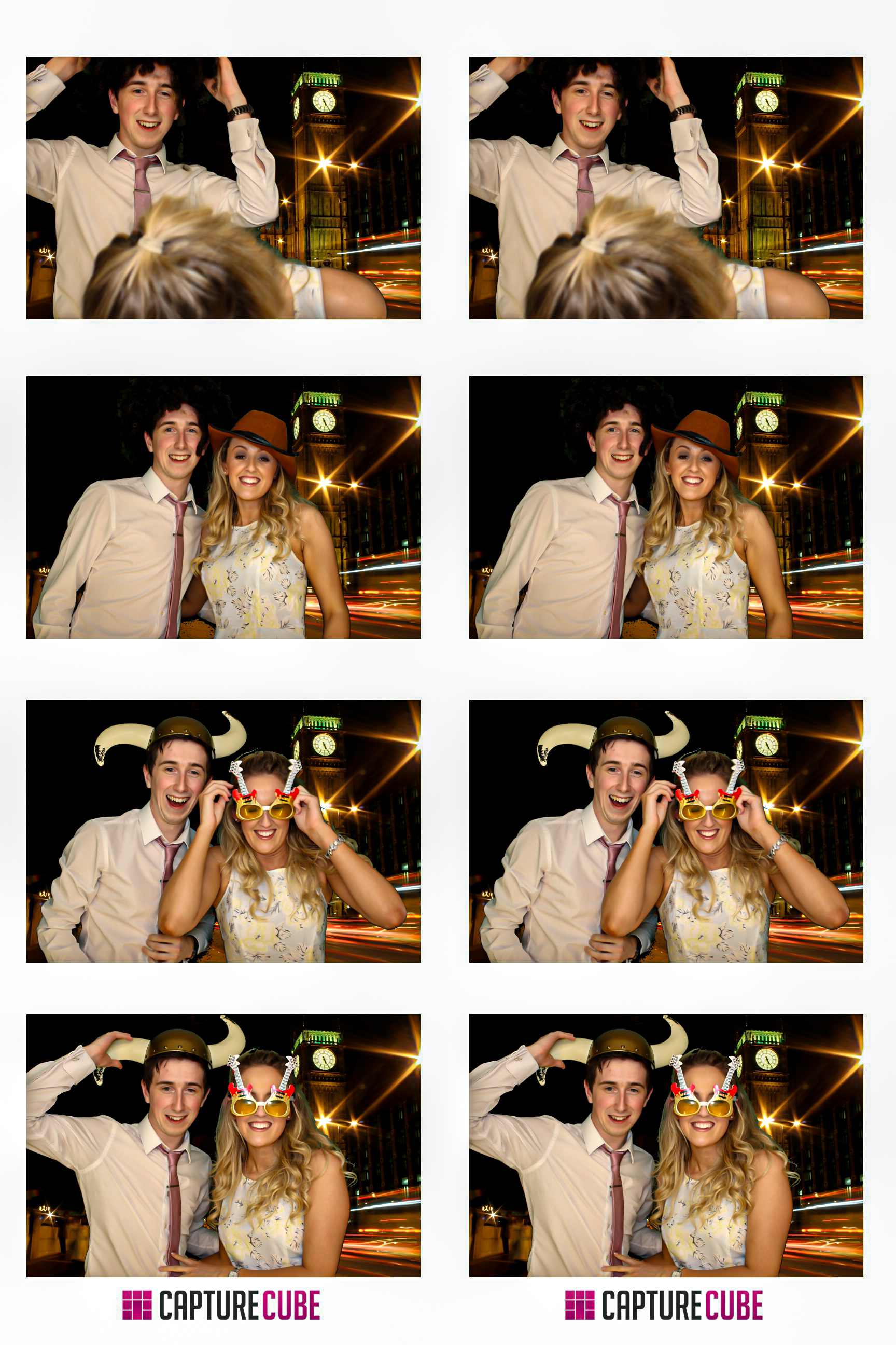 Mary & Gareth's Wedding | View more photos from the event at gallery.capturecube.co.uk/u/Capture-Cube/Mary-Gareths-Wedding