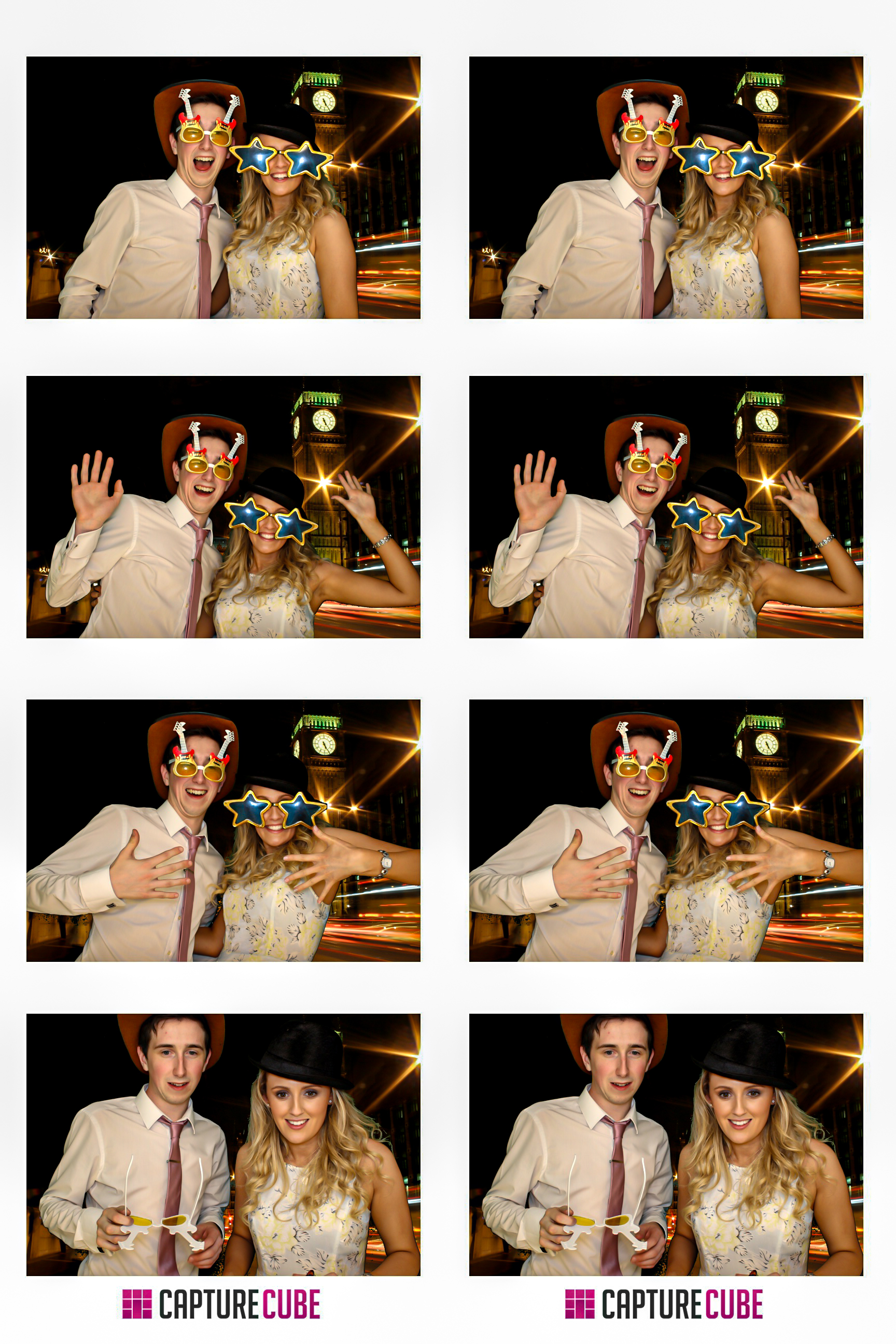 Mary & Gareth's Wedding | View more photos from the event at gallery.capturecube.co.uk/u/Capture-Cube/Mary-Gareths-Wedding