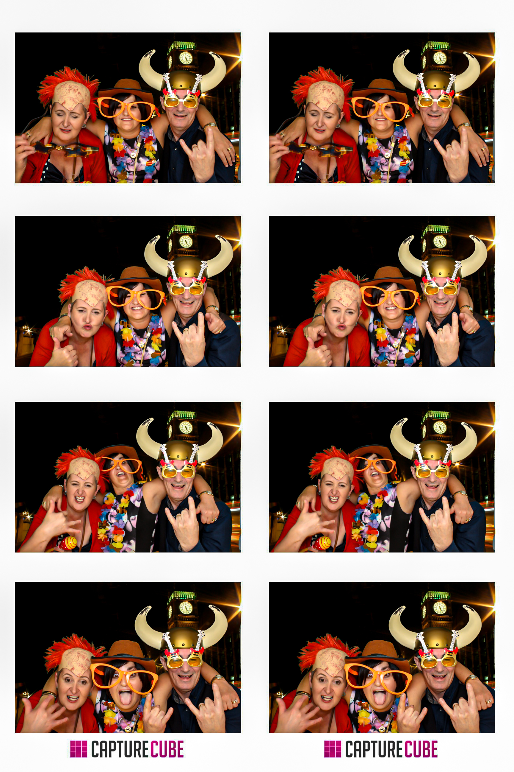 Mary & Gareth's Wedding | View more photos from the event at gallery.capturecube.co.uk/u/Capture-Cube/Mary-Gareths-Wedding