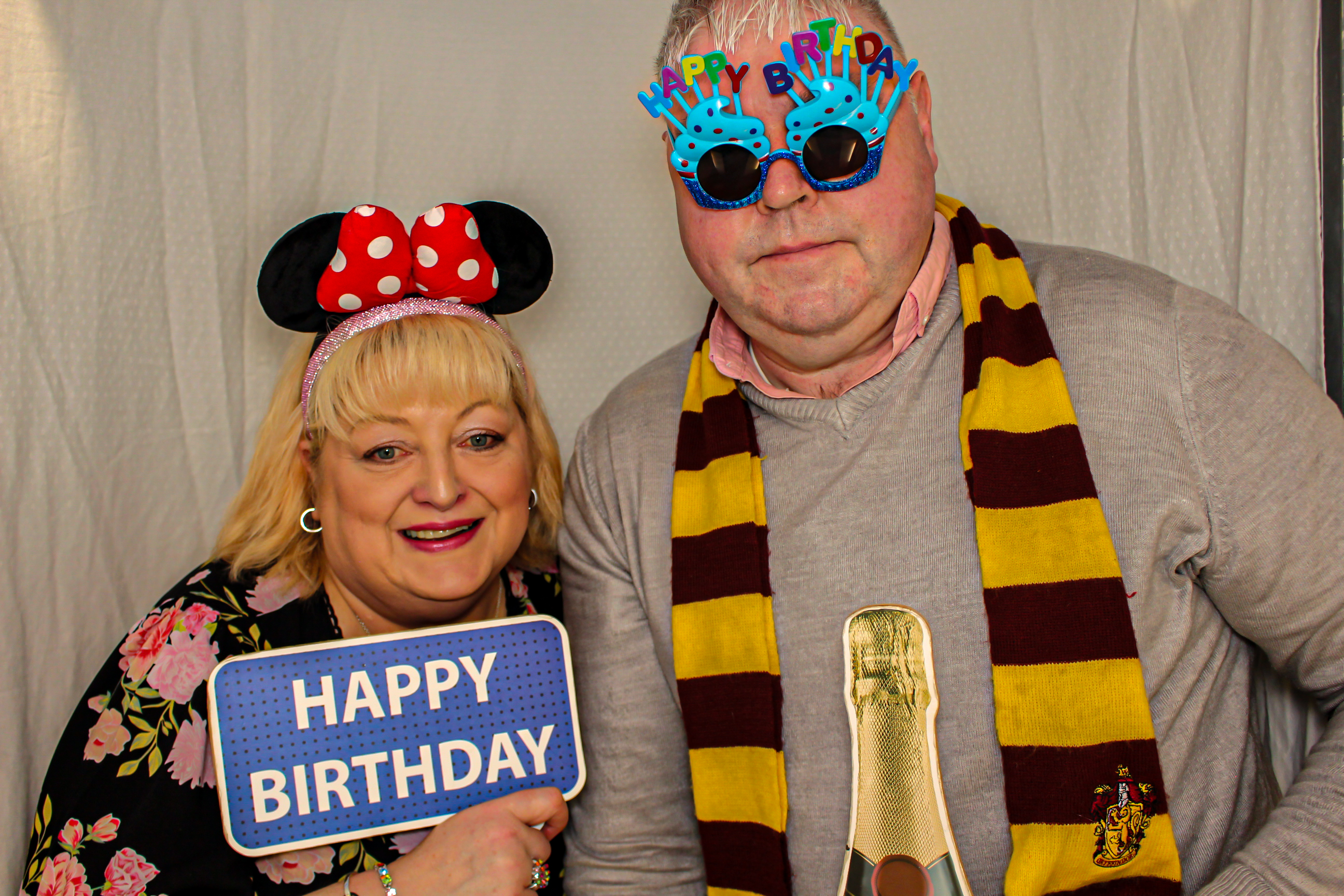Mary's 70th Birthday Party | View more photos from the event at gallery.capturecube.co.uk/u/Capture-Cube/Marys-70th-Birthday-Party-0