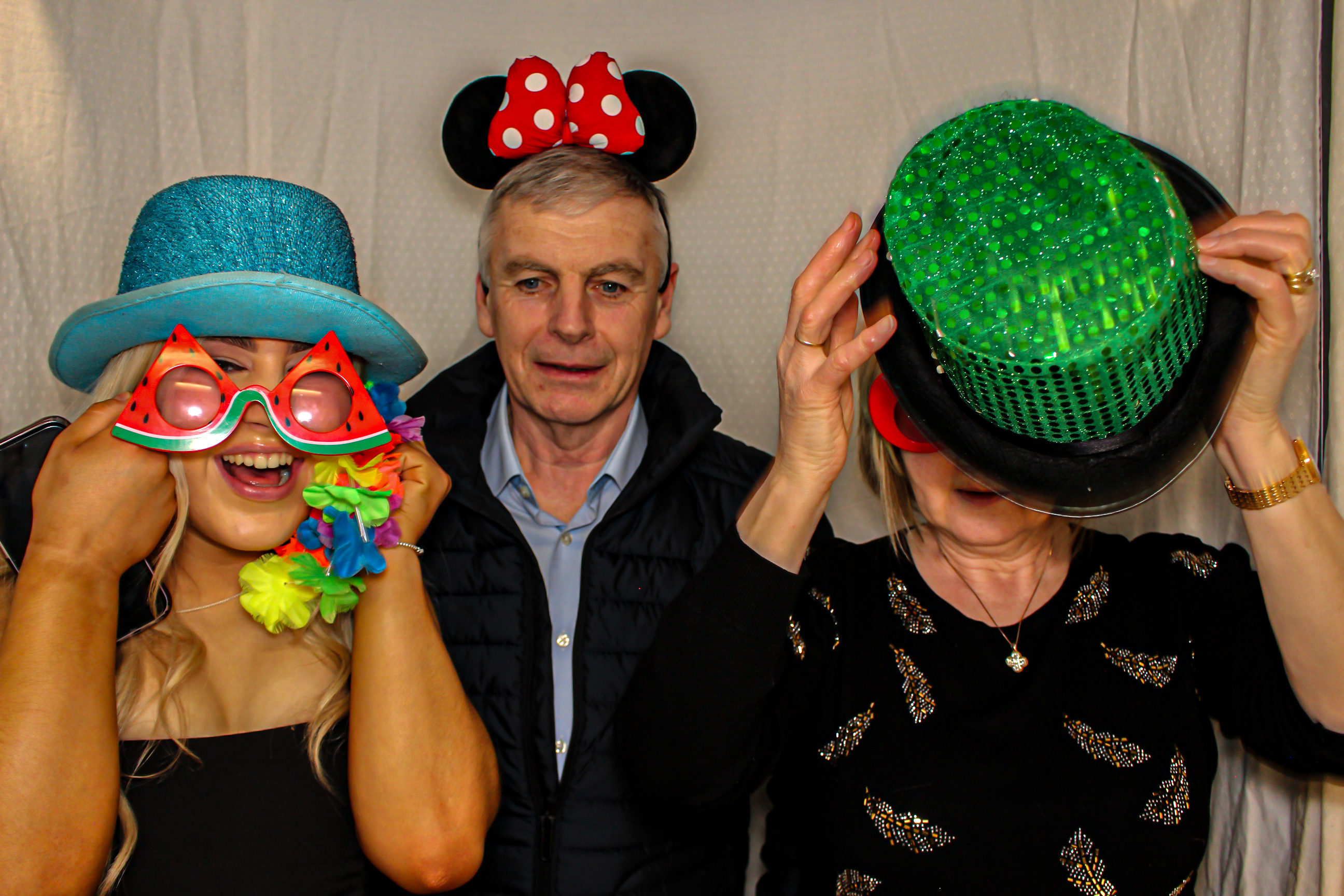 Mary's 70th Birthday Party | View more photos from the event at gallery.capturecube.co.uk/u/Capture-Cube/Marys-70th-Birthday-Party-0