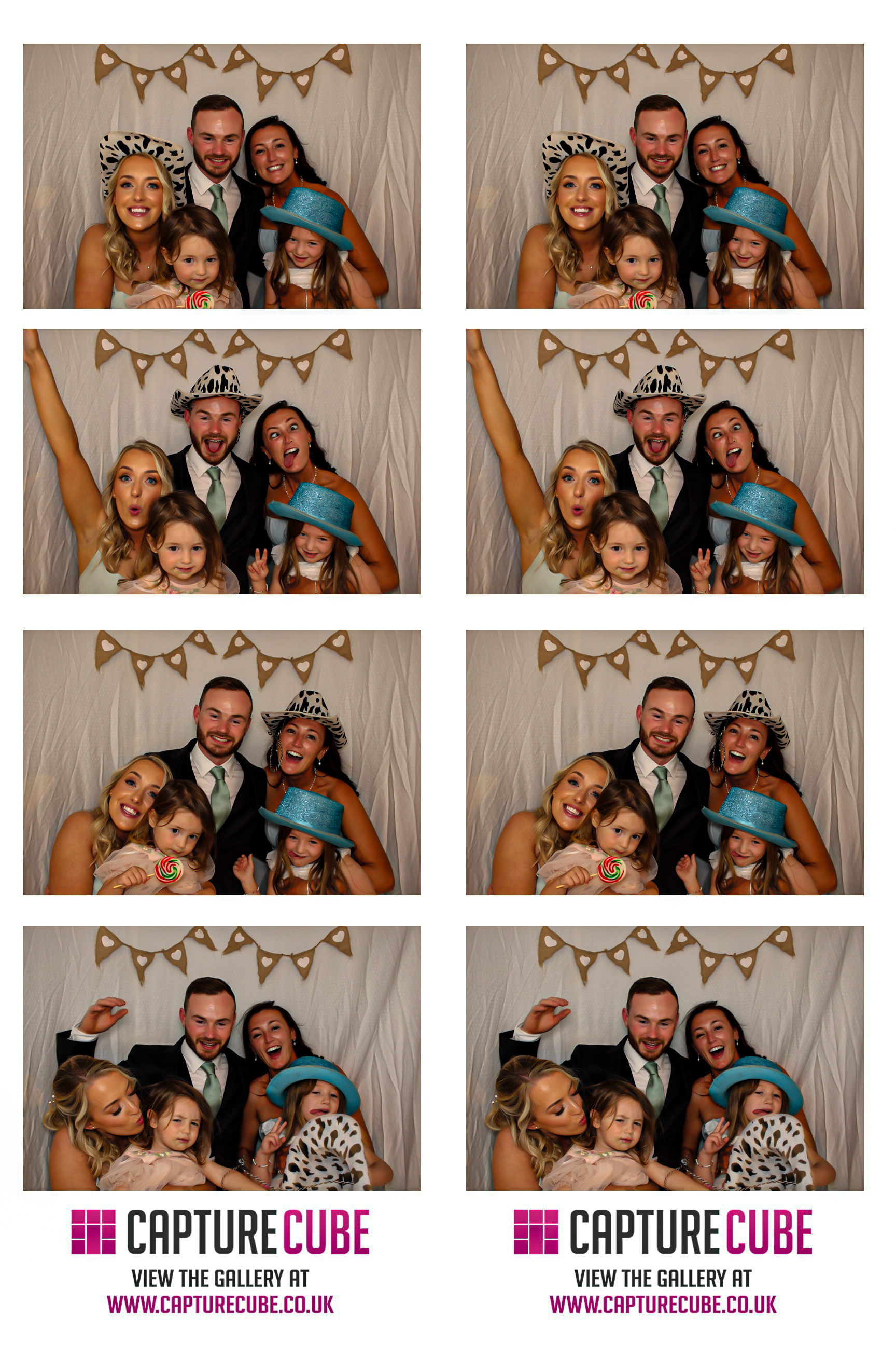 Matthew & Victoria's Wedding | View more photos from the event at gallery.capturecube.co.uk/u/Capture-Cube/Matthew-Victorias-Wedding