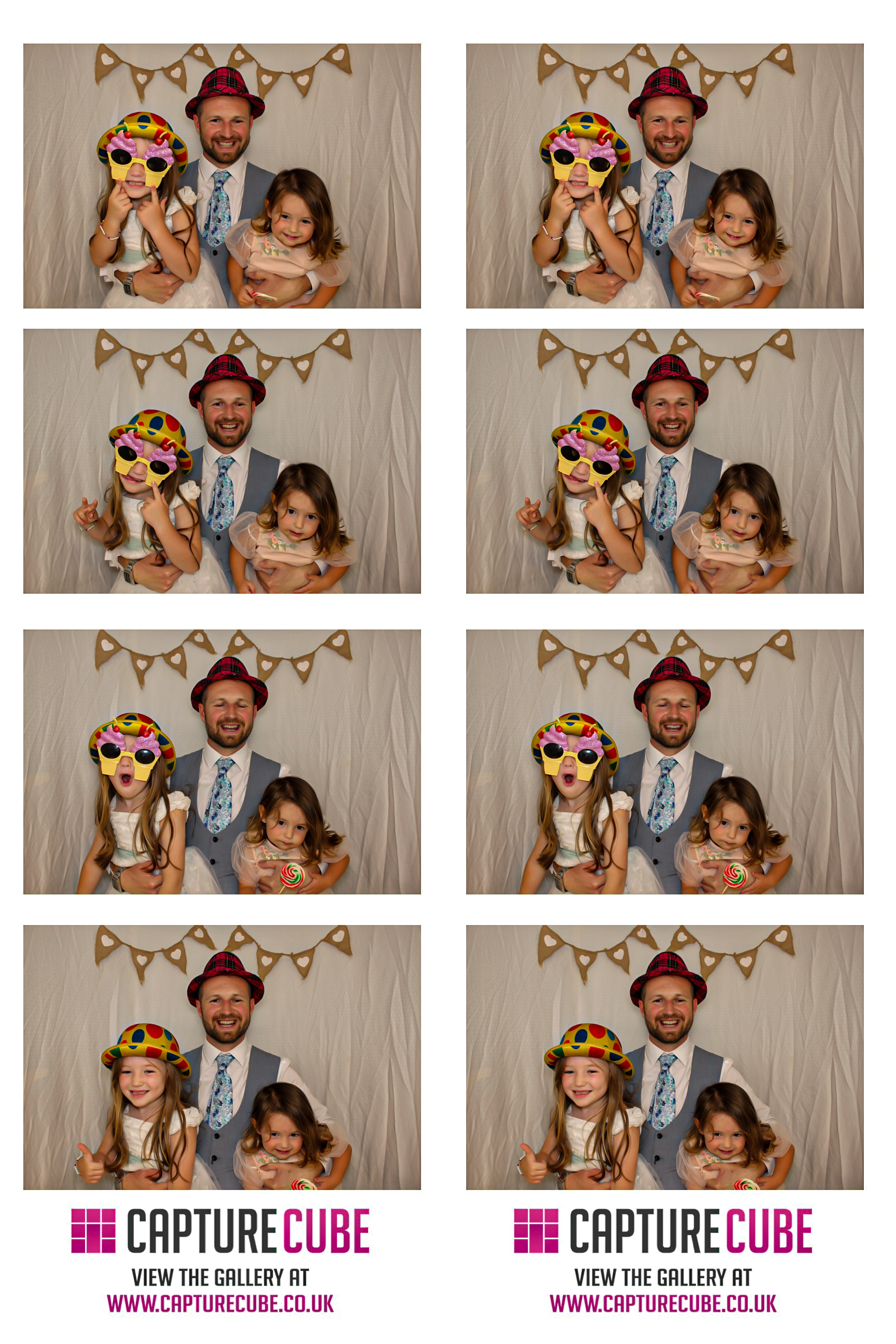 Matthew & Victoria's Wedding | View more photos from the event at gallery.capturecube.co.uk/u/Capture-Cube/Matthew-Victorias-Wedding