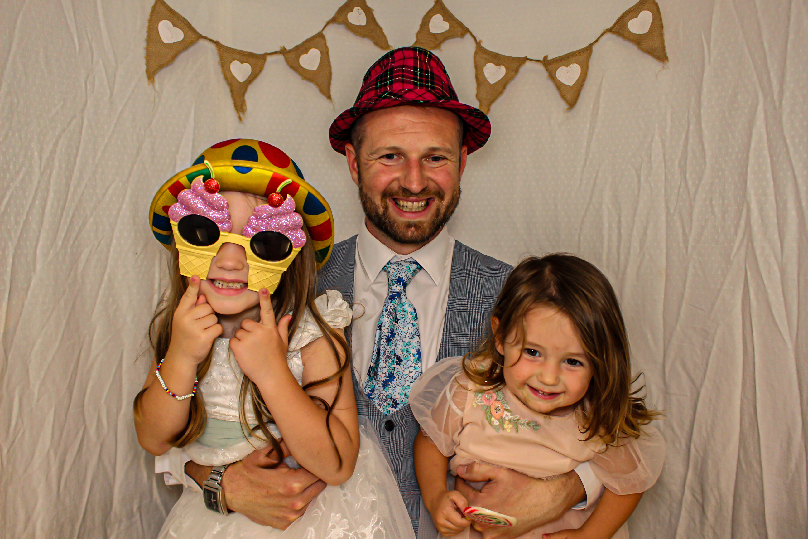 Matthew & Victoria's Wedding | View more photos from the event at gallery.capturecube.co.uk/u/Capture-Cube/Matthew-Victorias-Wedding