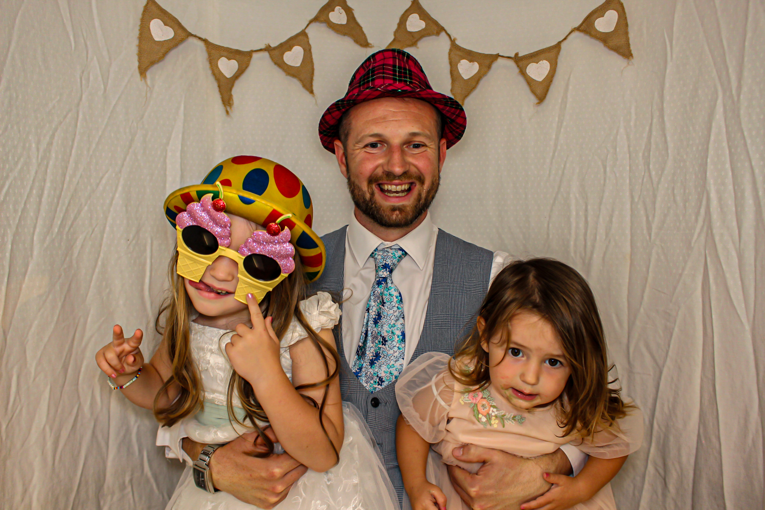 Matthew & Victoria's Wedding | View more photos from the event at gallery.capturecube.co.uk/u/Capture-Cube/Matthew-Victorias-Wedding