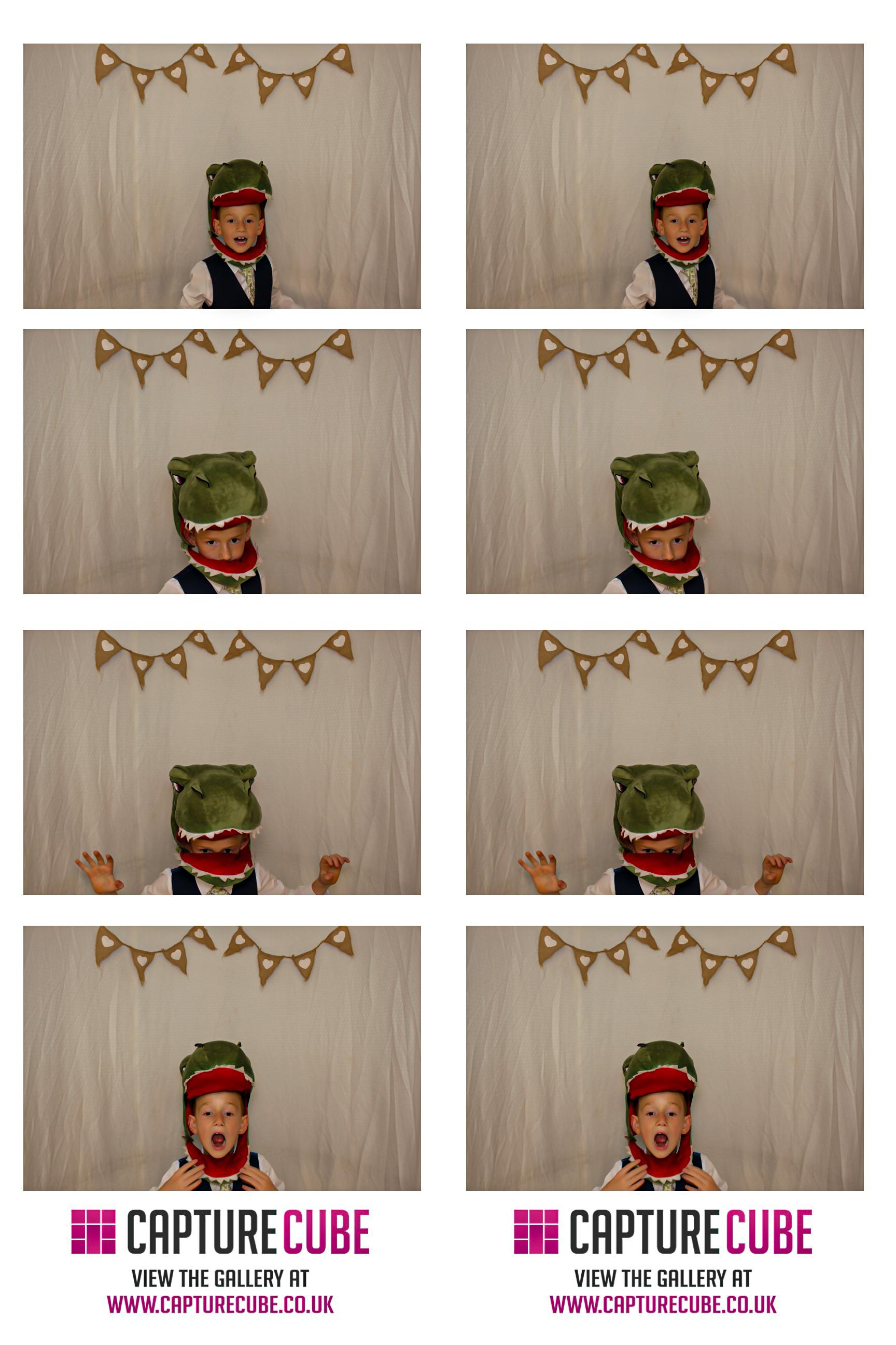 Matthew & Victoria's Wedding | View more photos from the event at gallery.capturecube.co.uk/u/Capture-Cube/Matthew-Victorias-Wedding