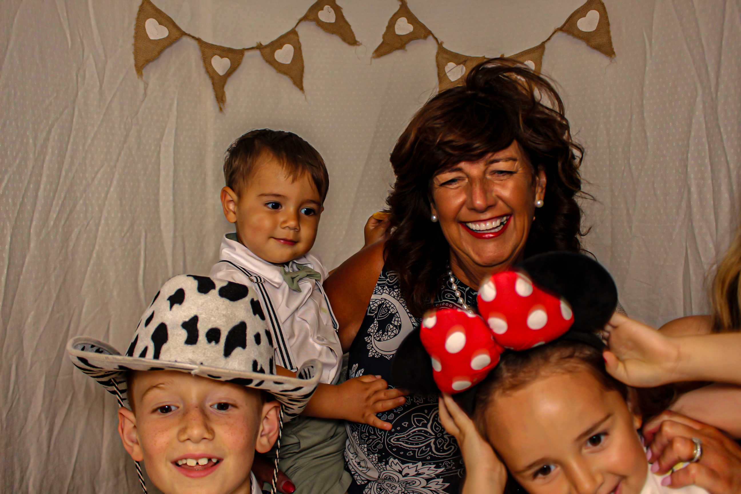 Matthew & Victoria's Wedding | View more photos from the event at gallery.capturecube.co.uk/u/Capture-Cube/Matthew-Victorias-Wedding