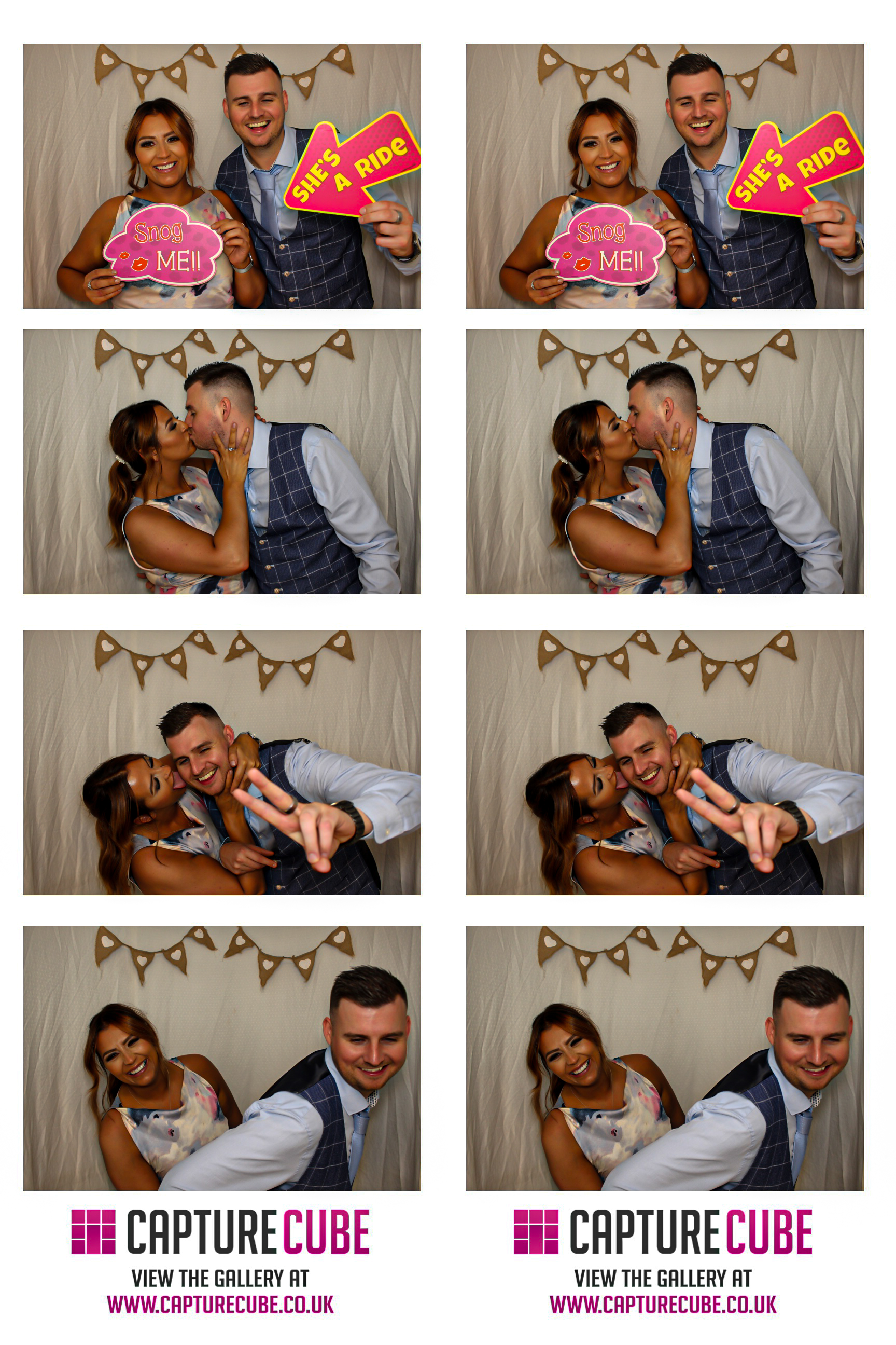 Matthew & Victoria's Wedding | View more photos from the event at gallery.capturecube.co.uk/u/Capture-Cube/Matthew-Victorias-Wedding