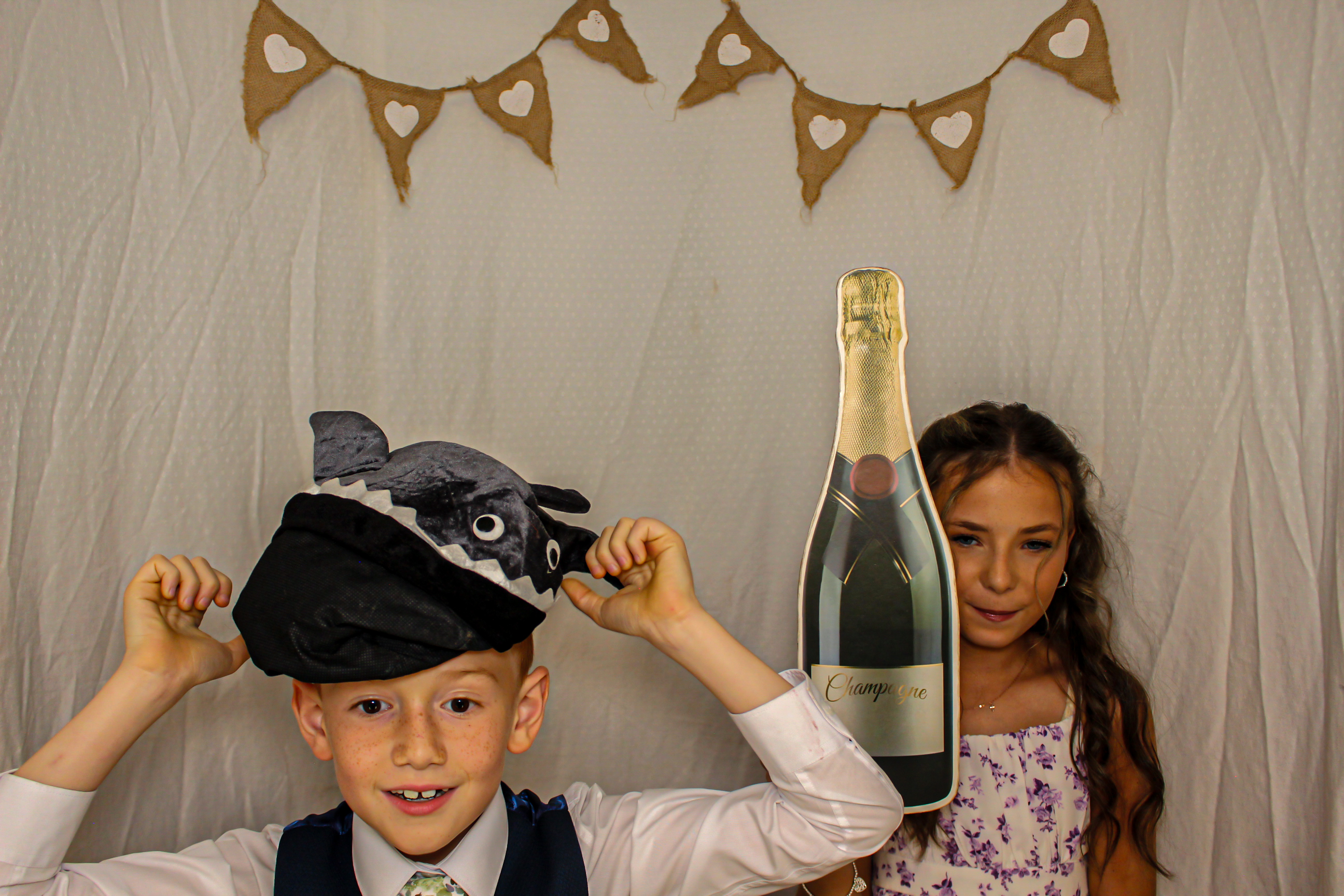 Matthew & Victoria's Wedding | View more photos from the event at gallery.capturecube.co.uk/u/Capture-Cube/Matthew-Victorias-Wedding
