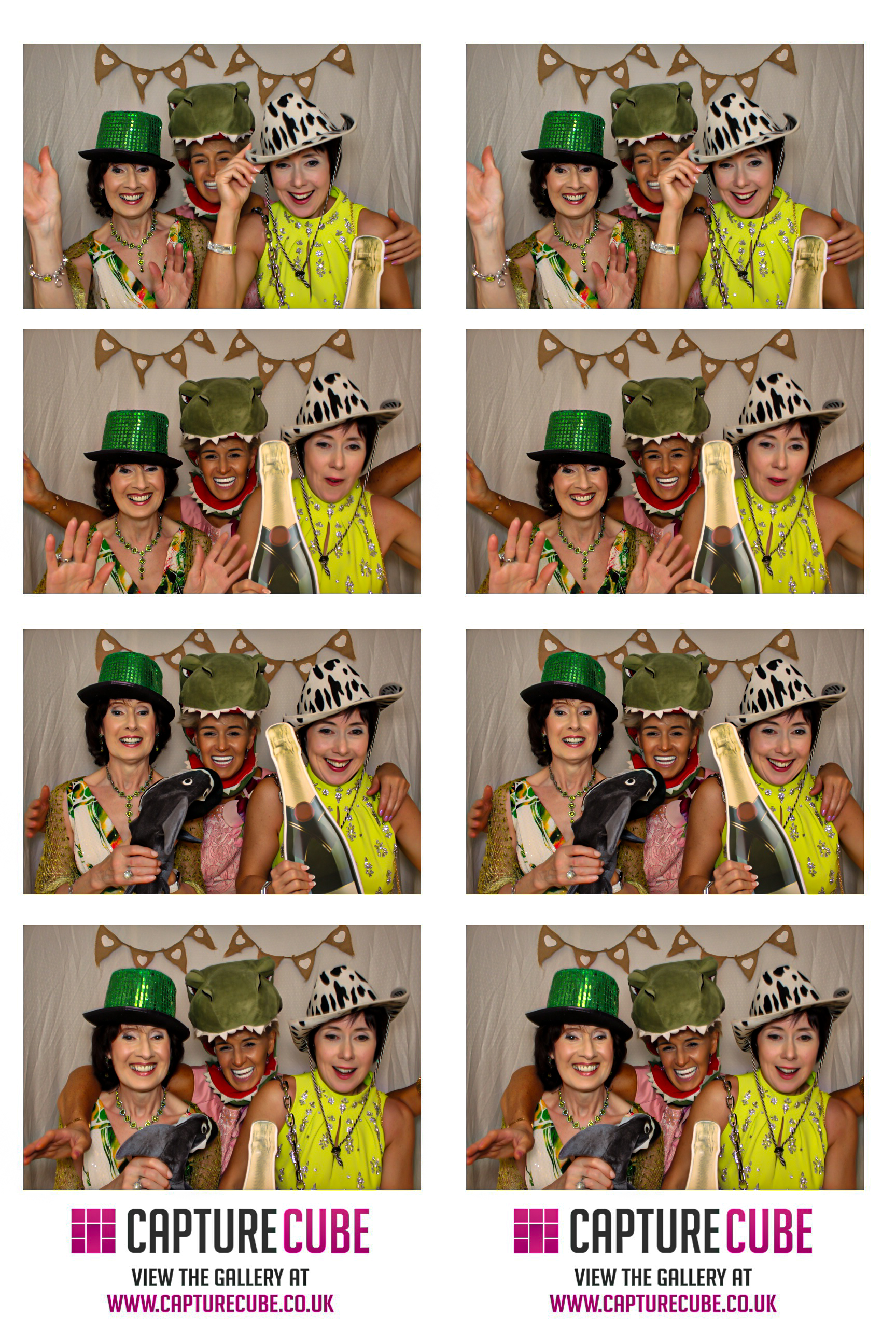 Matthew & Victoria's Wedding | View more photos from the event at gallery.capturecube.co.uk/u/Capture-Cube/Matthew-Victorias-Wedding