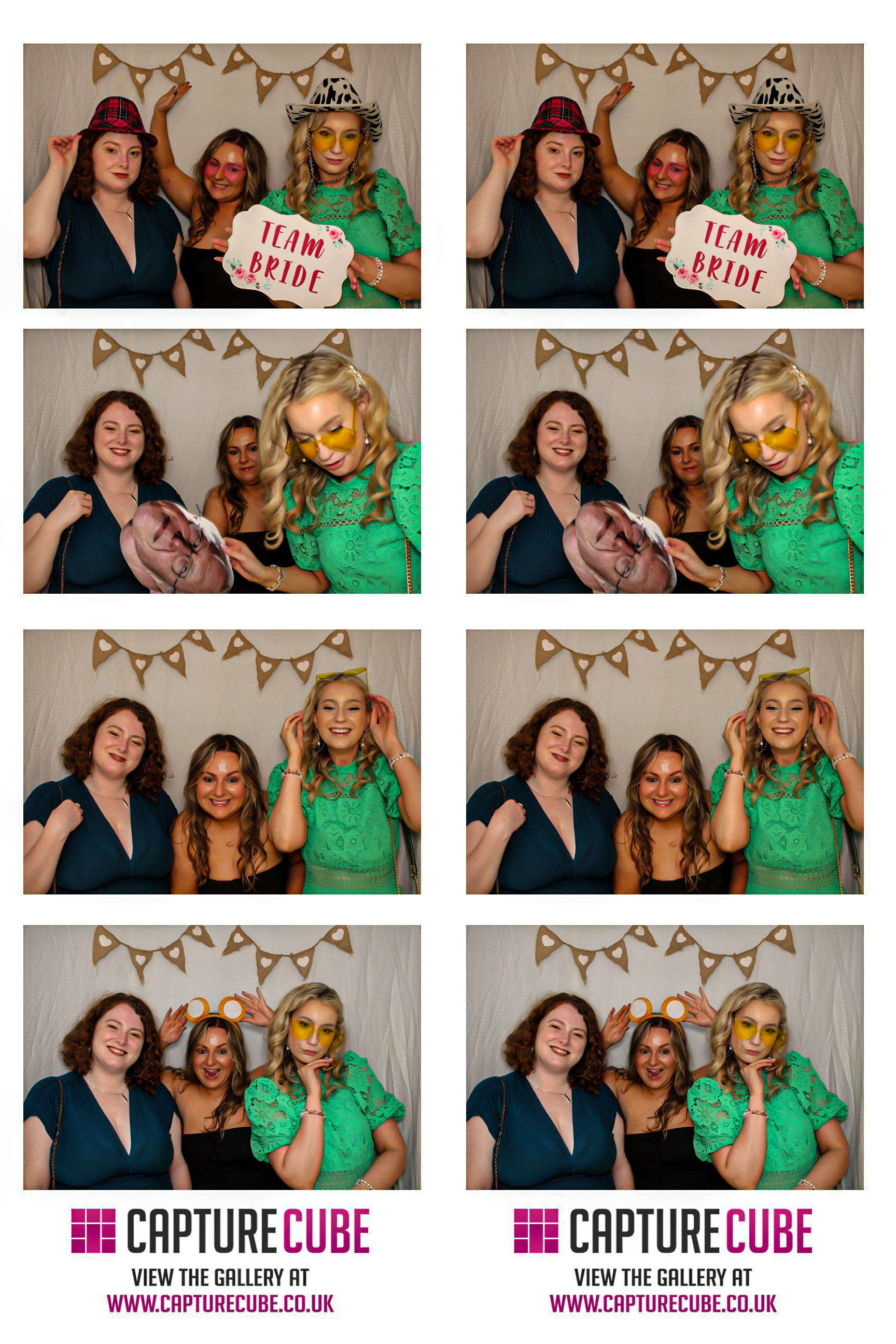 Matthew & Victoria's Wedding | View more photos from the event at gallery.capturecube.co.uk/u/Capture-Cube/Matthew-Victorias-Wedding