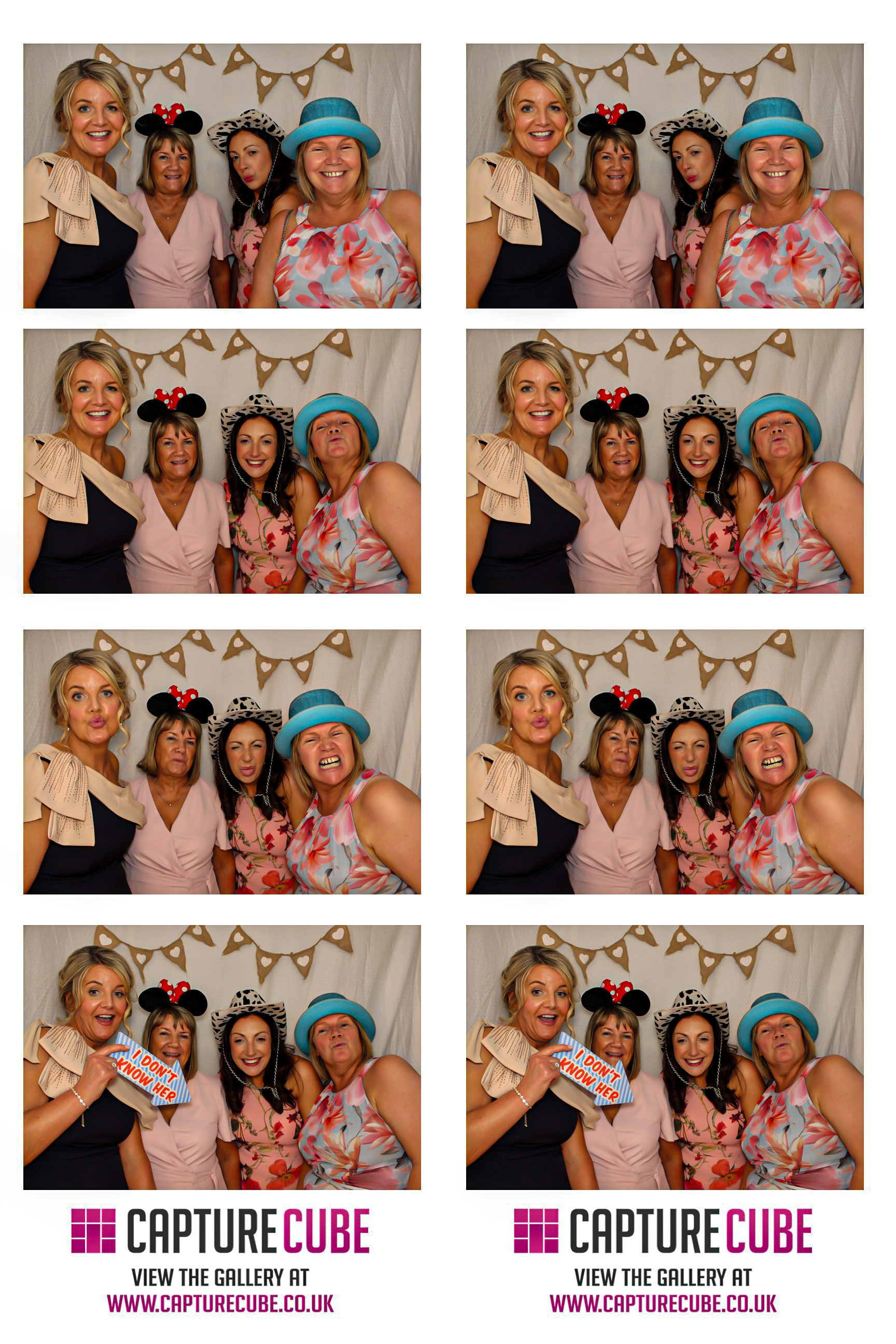 Matthew & Victoria's Wedding | View more photos from the event at gallery.capturecube.co.uk/u/Capture-Cube/Matthew-Victorias-Wedding