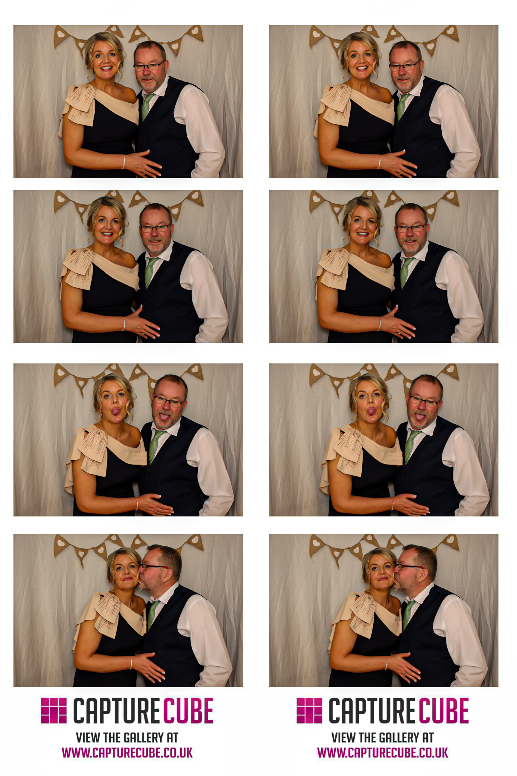 Matthew & Victoria's Wedding | View more photos from the event at gallery.capturecube.co.uk/u/Capture-Cube/Matthew-Victorias-Wedding
