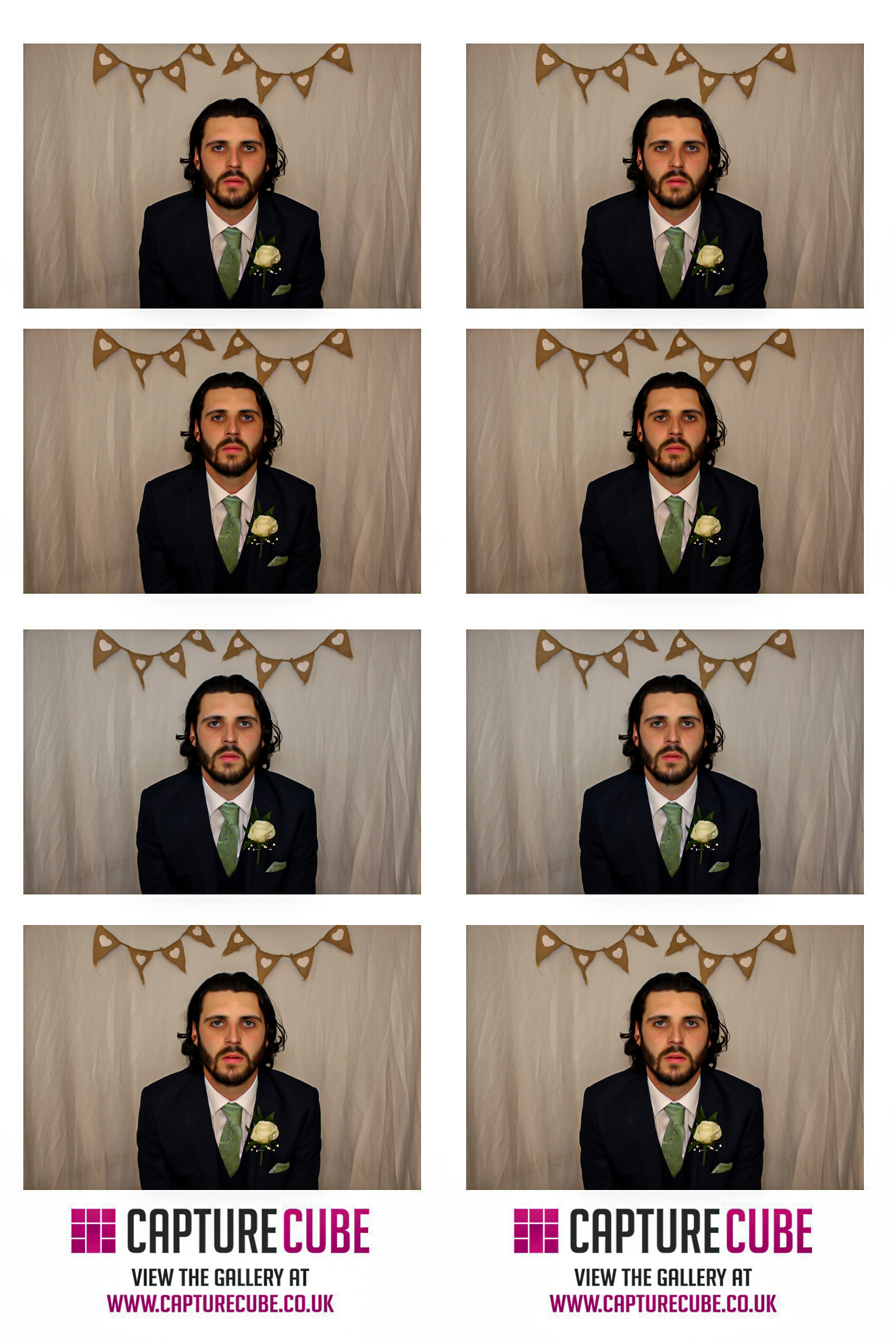 Matthew & Victoria's Wedding | View more photos from the event at gallery.capturecube.co.uk/u/Capture-Cube/Matthew-Victorias-Wedding