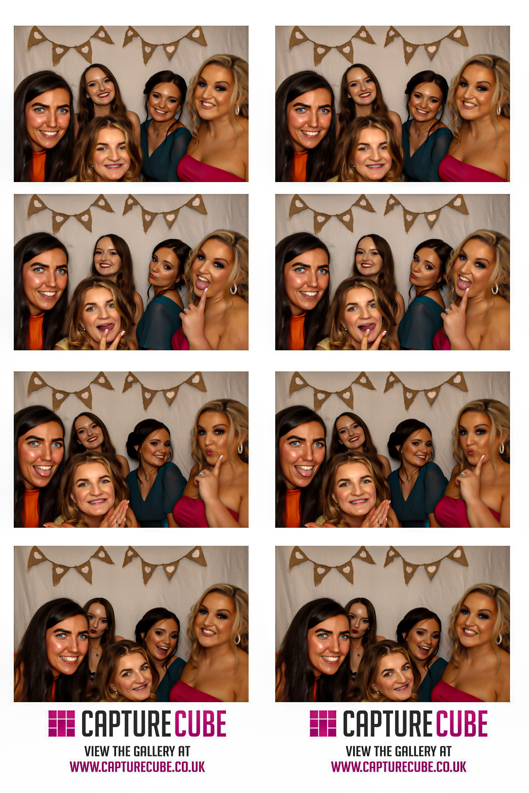 Megan & Ryan's Wedding | View more photos from the event at gallery.capturecube.co.uk/u/Capture-Cube/Megan-Ryans-Wedding