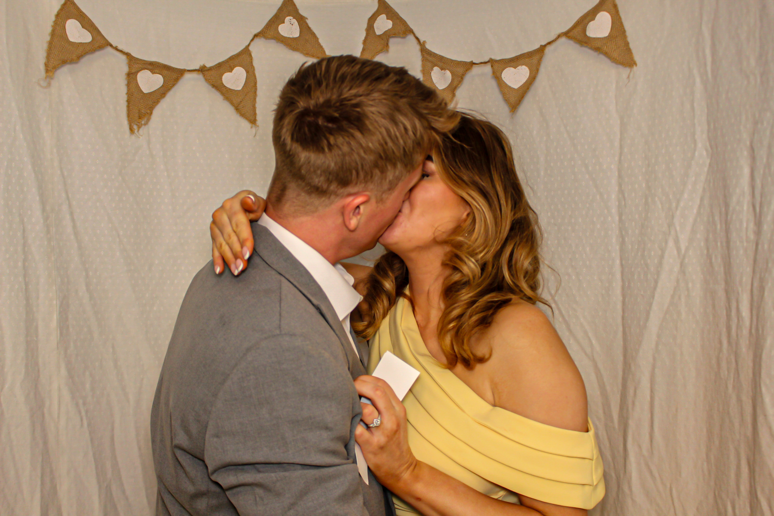 Megan & Ryan's Wedding | View more photos from the event at gallery.capturecube.co.uk/u/Capture-Cube/Megan-Ryans-Wedding