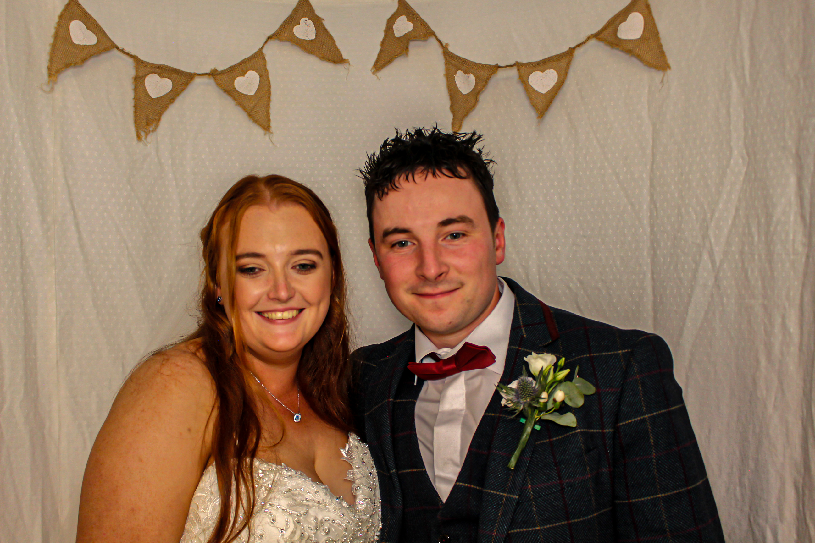 Megan & Ryan's Wedding | View more photos from the event at gallery.capturecube.co.uk/u/Capture-Cube/Megan-Ryans-Wedding
