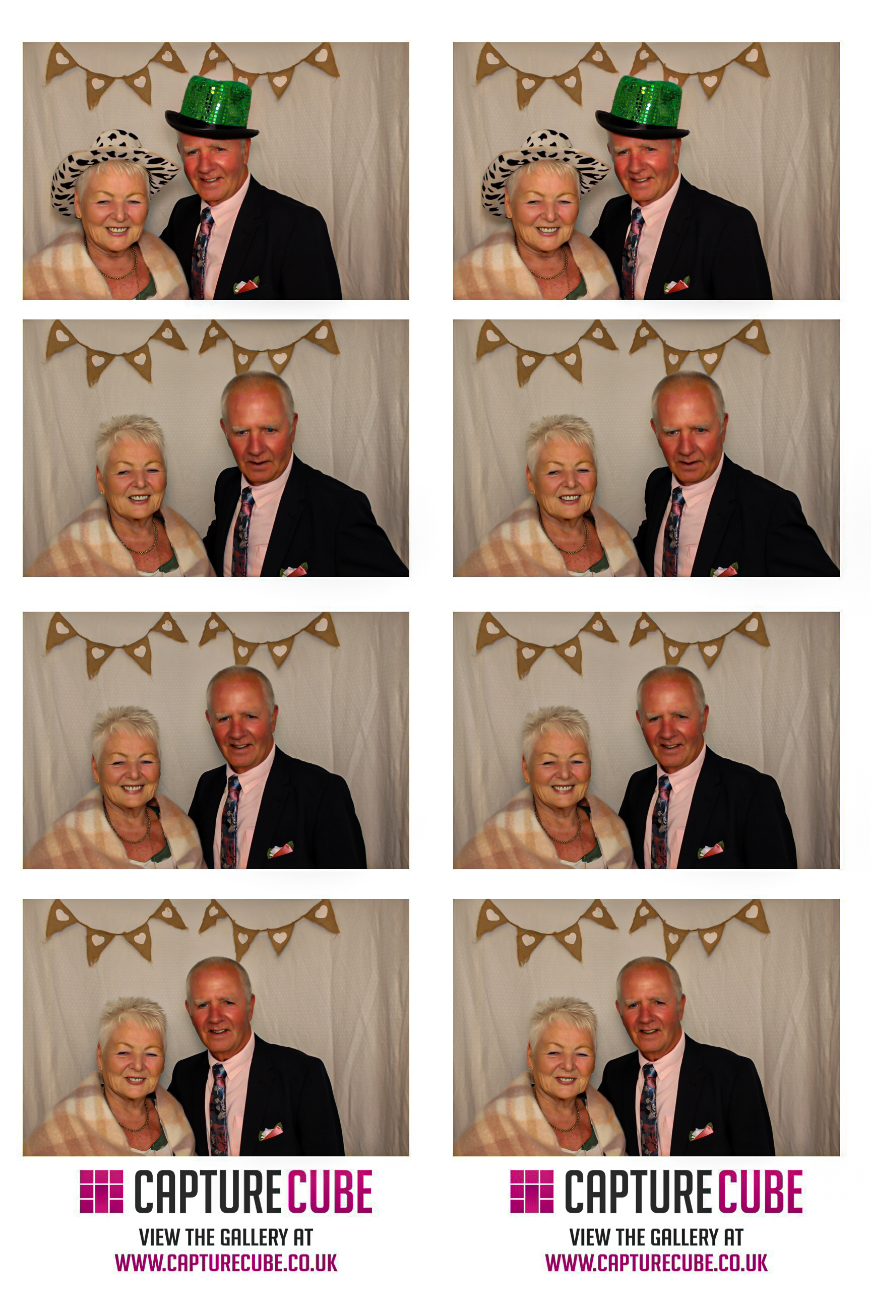 Megan & Ryan's Wedding | View more photos from the event at gallery.capturecube.co.uk/u/Capture-Cube/Megan-Ryans-Wedding