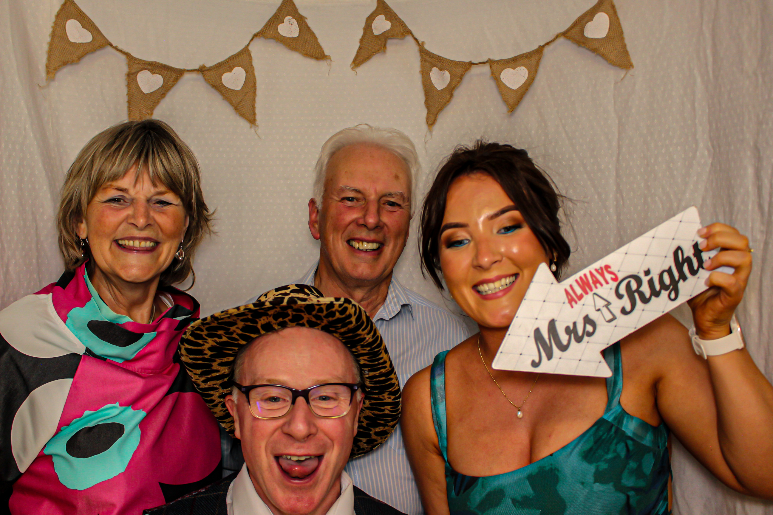 Megan & Ryan's Wedding | View more photos from the event at gallery.capturecube.co.uk/u/Capture-Cube/Megan-Ryans-Wedding