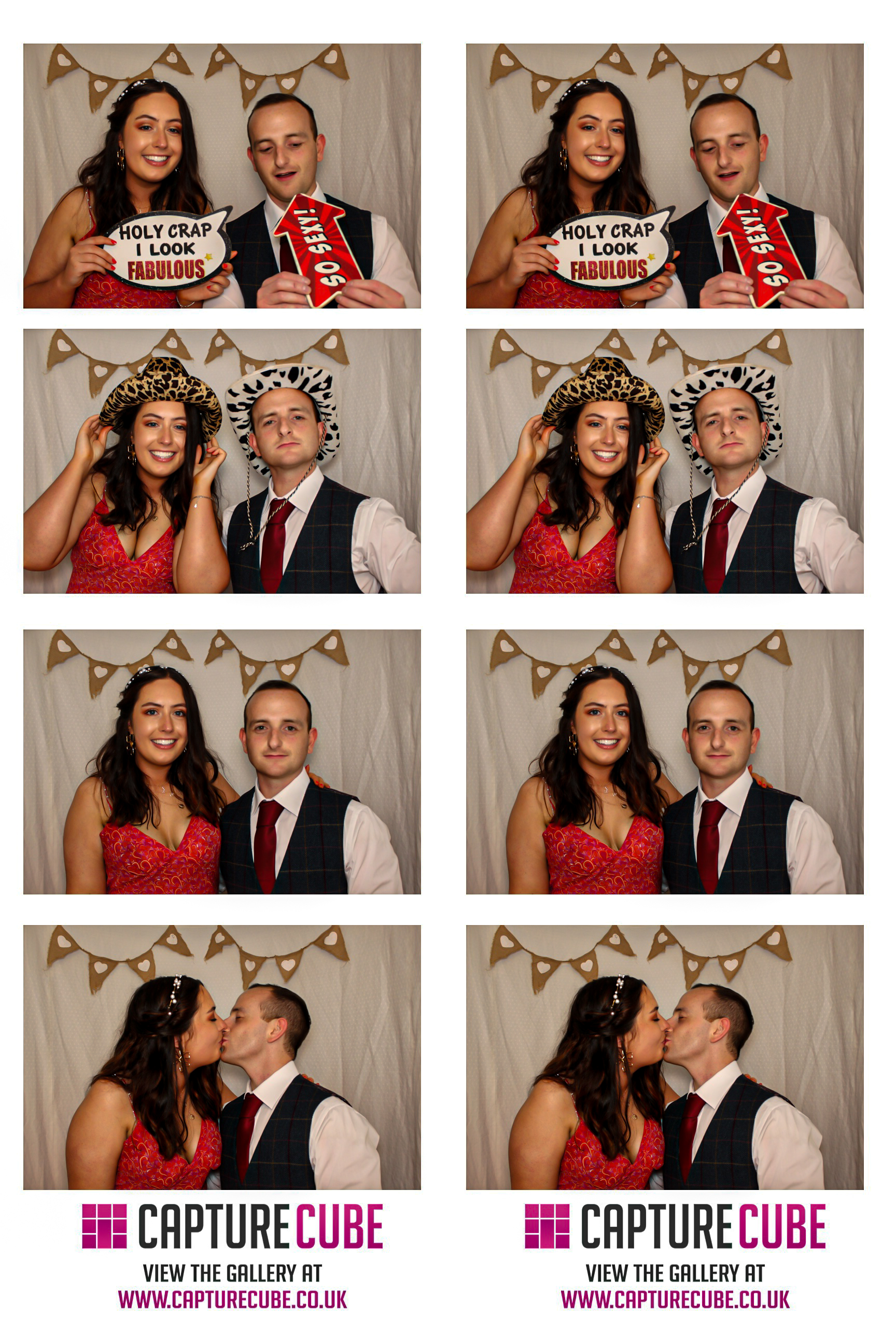 Megan & Ryan's Wedding | View more photos from the event at gallery.capturecube.co.uk/u/Capture-Cube/Megan-Ryans-Wedding