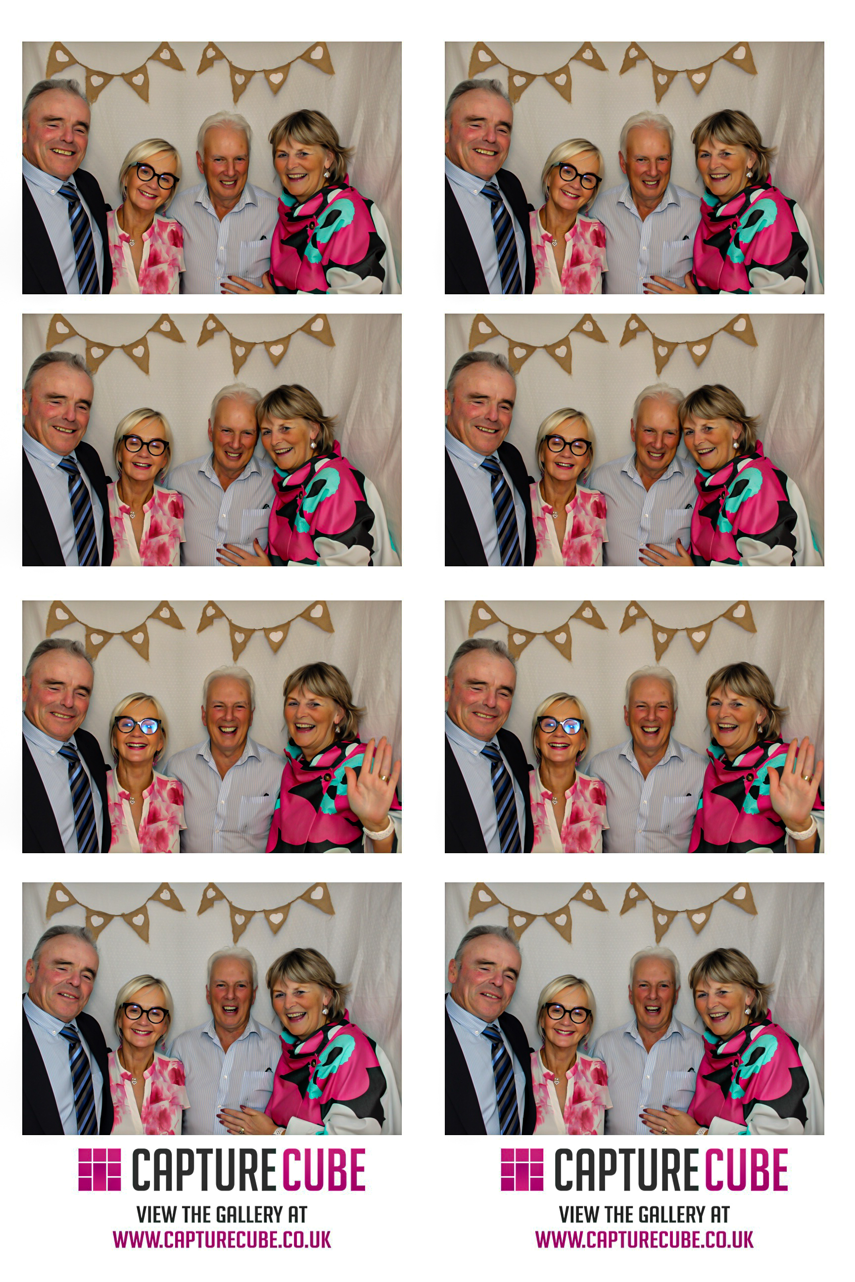 Megan & Ryan's Wedding | View more photos from the event at gallery.capturecube.co.uk/u/Capture-Cube/Megan-Ryans-Wedding