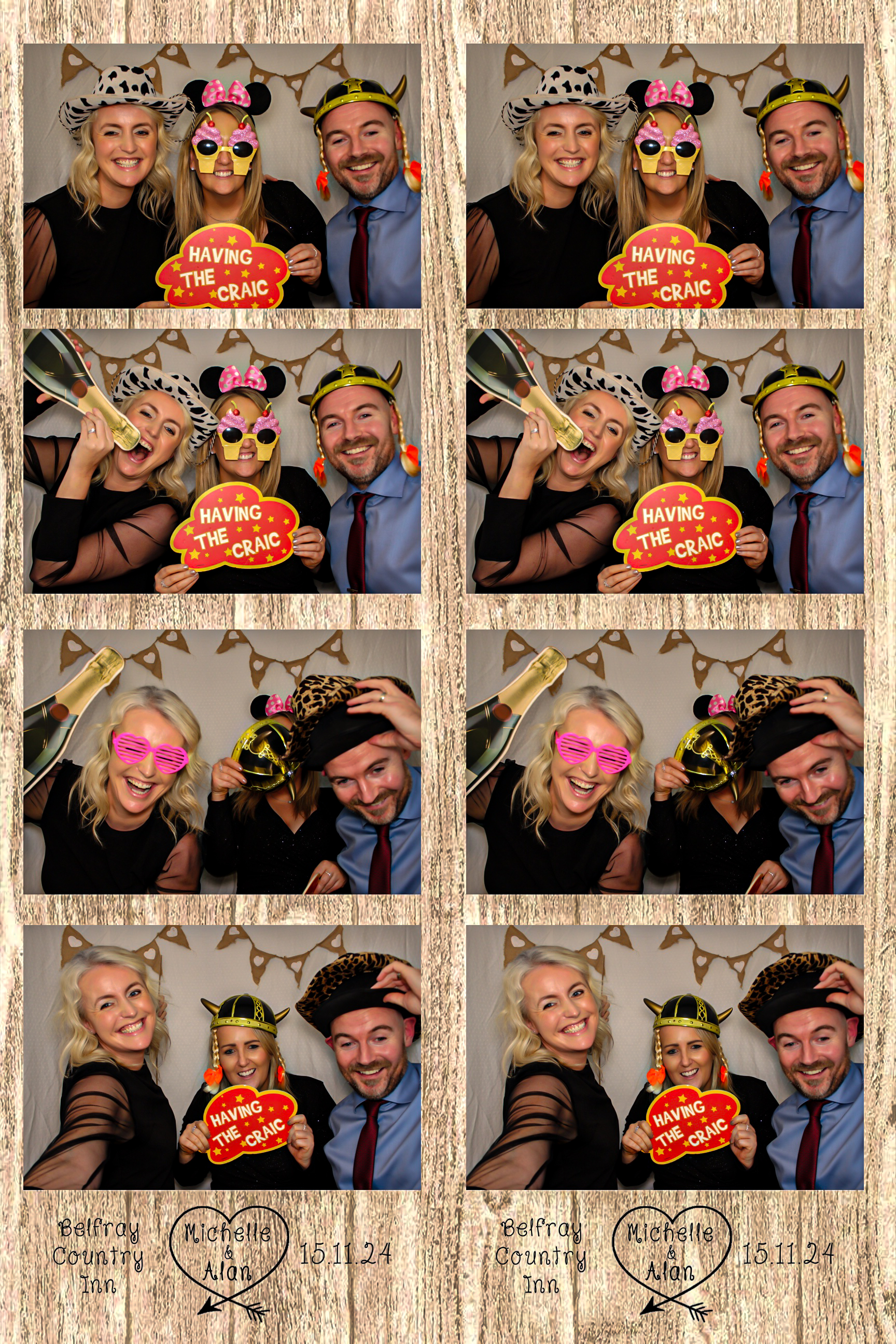 Michelle & Alan's Wedding | View more photos from the event at gallery.capturecube.co.uk/u/Capture-Cube/Michelle-Alans-Wedding
