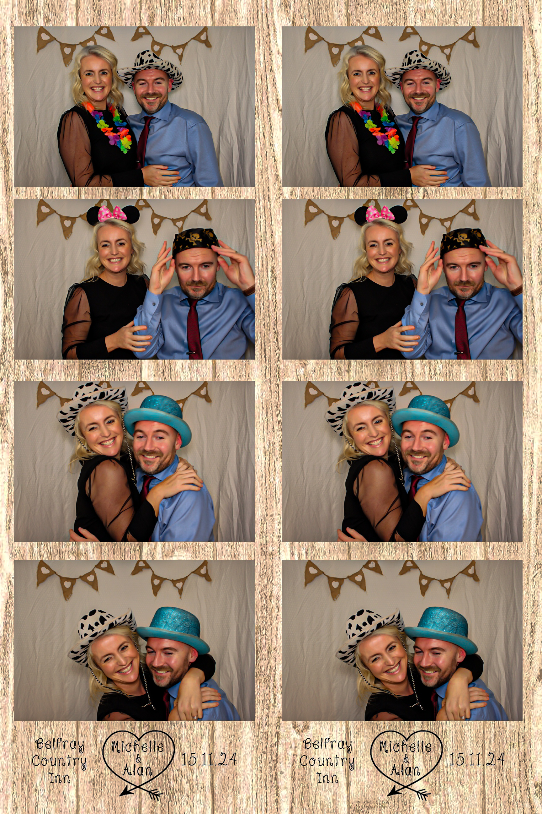 Michelle & Alan's Wedding | View more photos from the event at gallery.capturecube.co.uk/u/Capture-Cube/Michelle-Alans-Wedding
