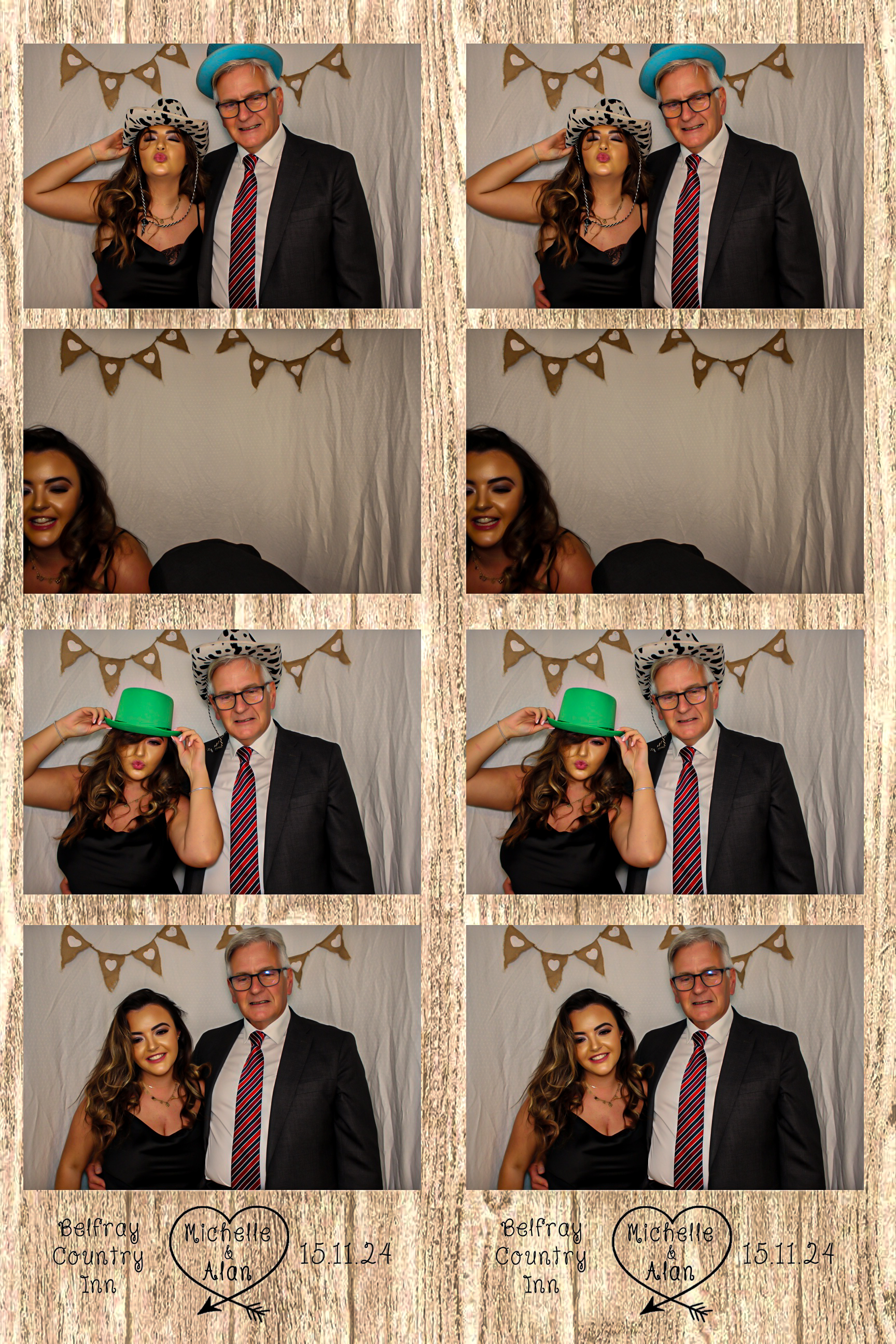 Michelle & Alan's Wedding | View more photos from the event at gallery.capturecube.co.uk/u/Capture-Cube/Michelle-Alans-Wedding