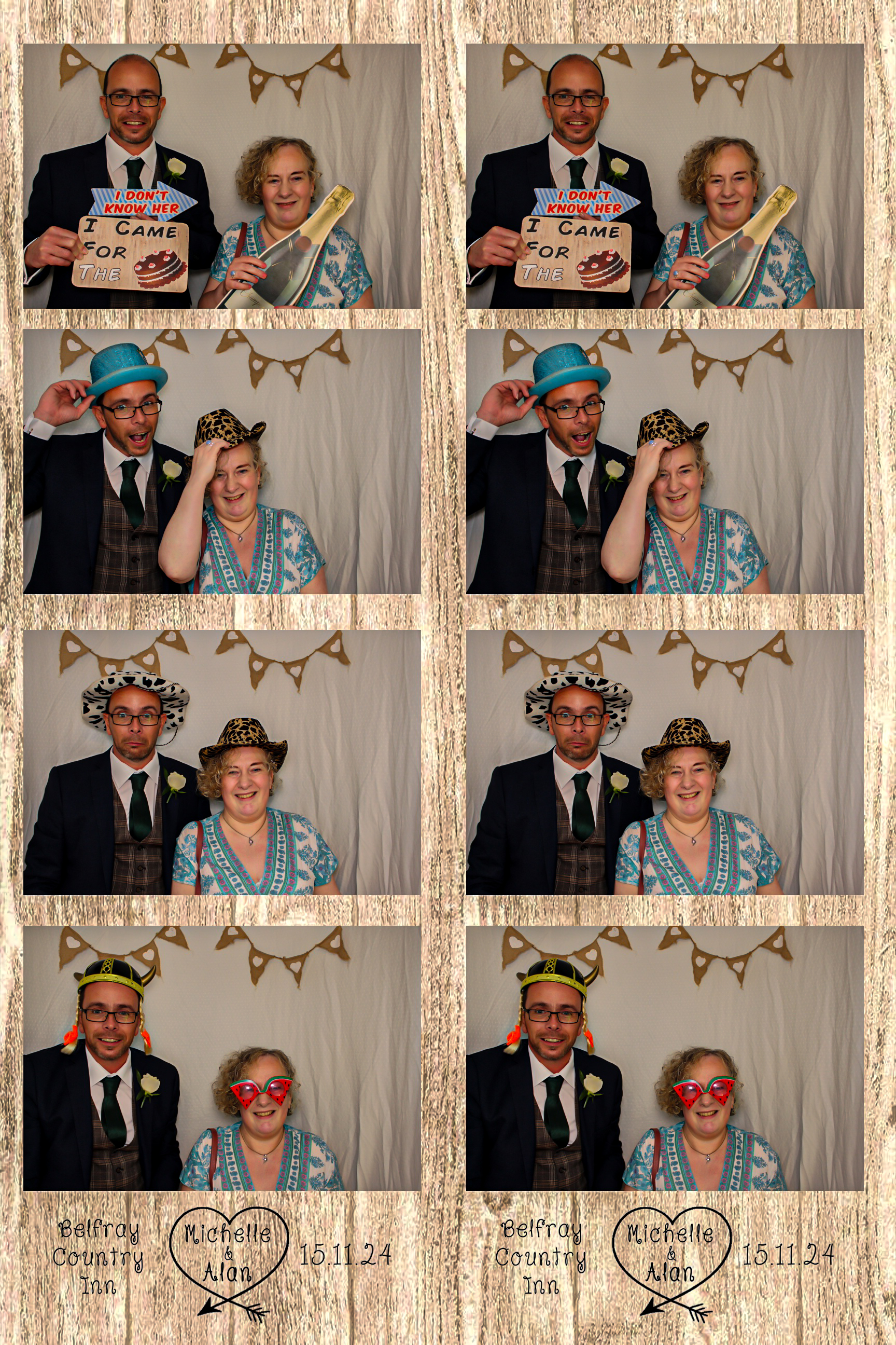 Michelle & Alan's Wedding | View more photos from the event at gallery.capturecube.co.uk/u/Capture-Cube/Michelle-Alans-Wedding