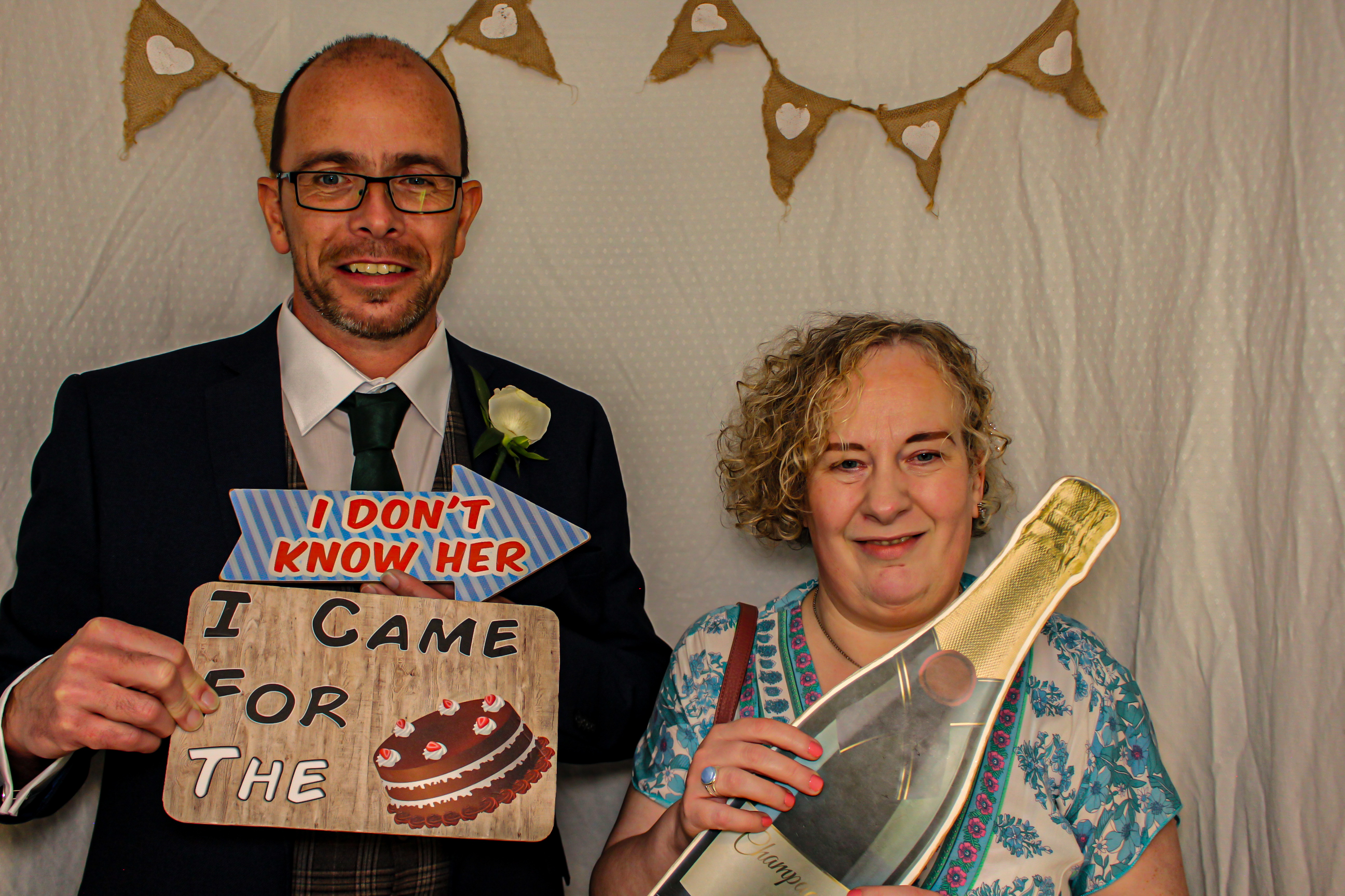 Michelle & Alan's Wedding | View more photos from the event at gallery.capturecube.co.uk/u/Capture-Cube/Michelle-Alans-Wedding