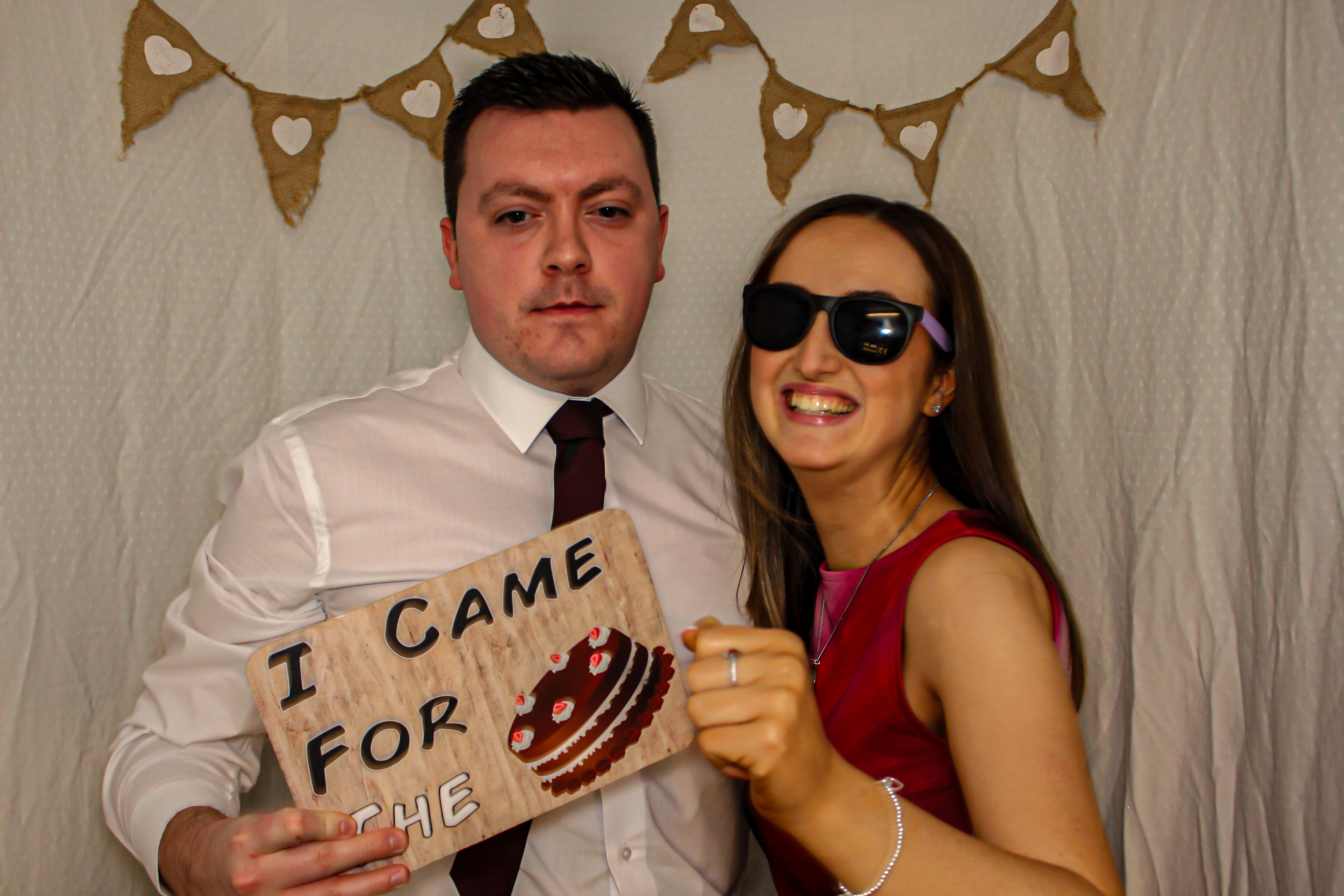 Michelle & Alan's Wedding | View more photos from the event at gallery.capturecube.co.uk/u/Capture-Cube/Michelle-Alans-Wedding