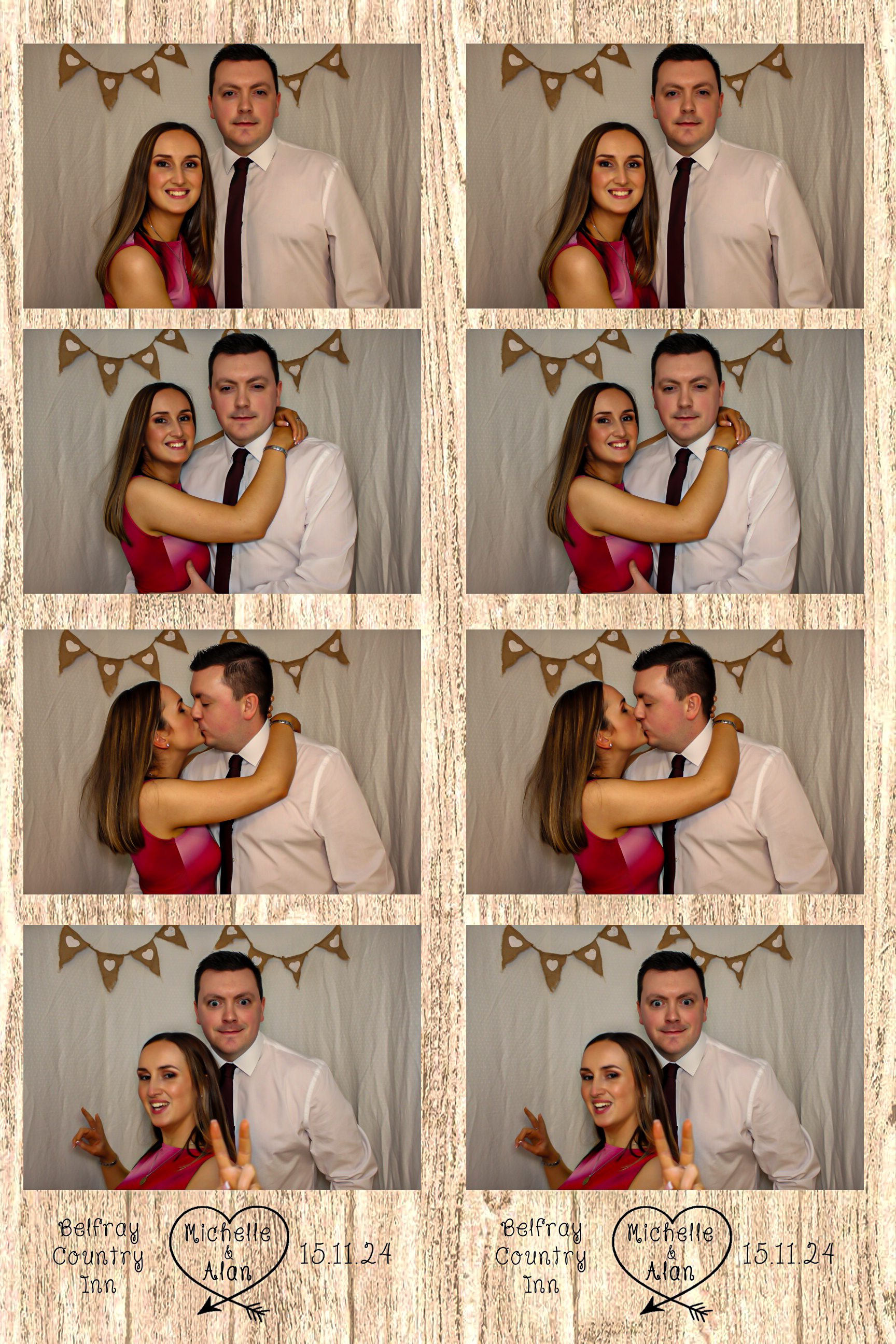Michelle & Alan's Wedding | View more photos from the event at gallery.capturecube.co.uk/u/Capture-Cube/Michelle-Alans-Wedding