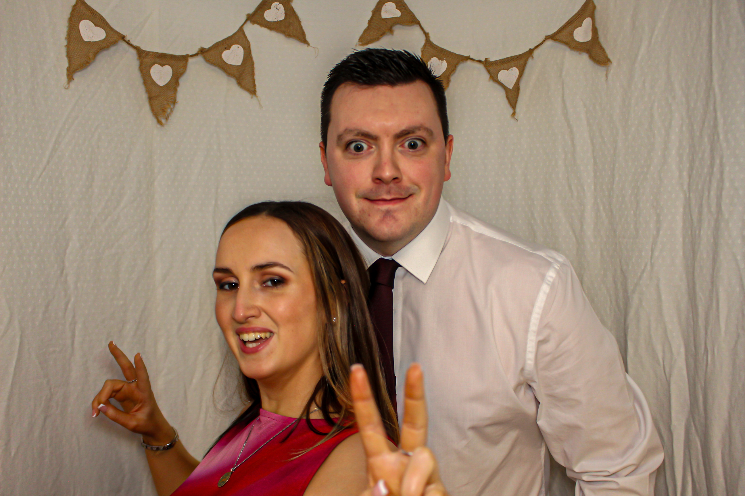 Michelle & Alan's Wedding | View more photos from the event at gallery.capturecube.co.uk/u/Capture-Cube/Michelle-Alans-Wedding
