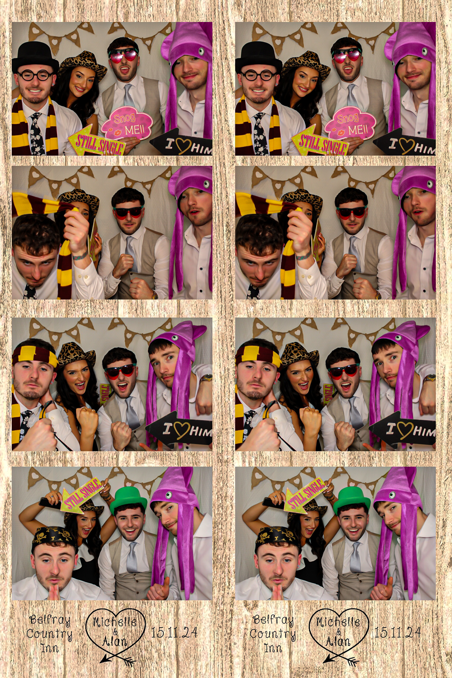 Michelle & Alan's Wedding | View more photos from the event at gallery.capturecube.co.uk/u/Capture-Cube/Michelle-Alans-Wedding