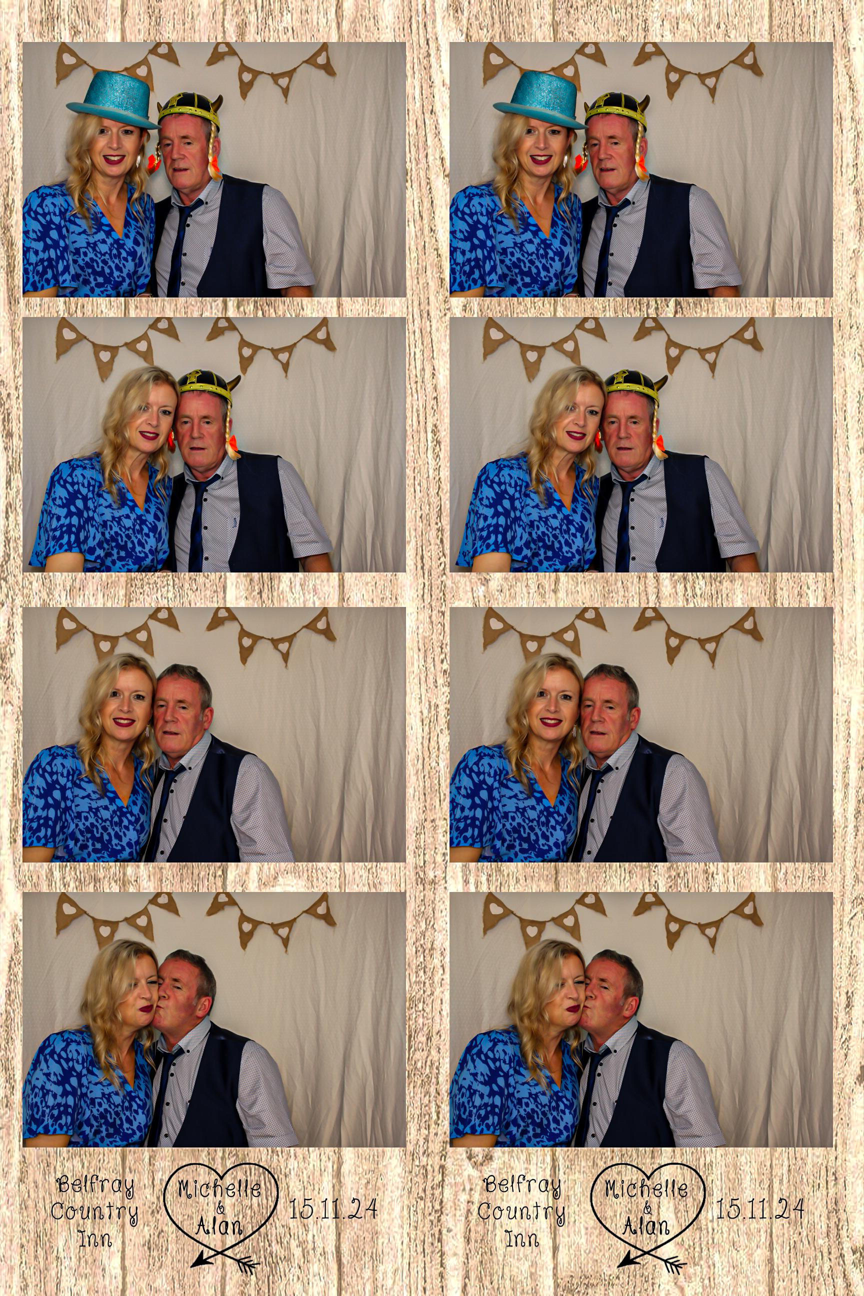 Michelle & Alan's Wedding | View more photos from the event at gallery.capturecube.co.uk/u/Capture-Cube/Michelle-Alans-Wedding