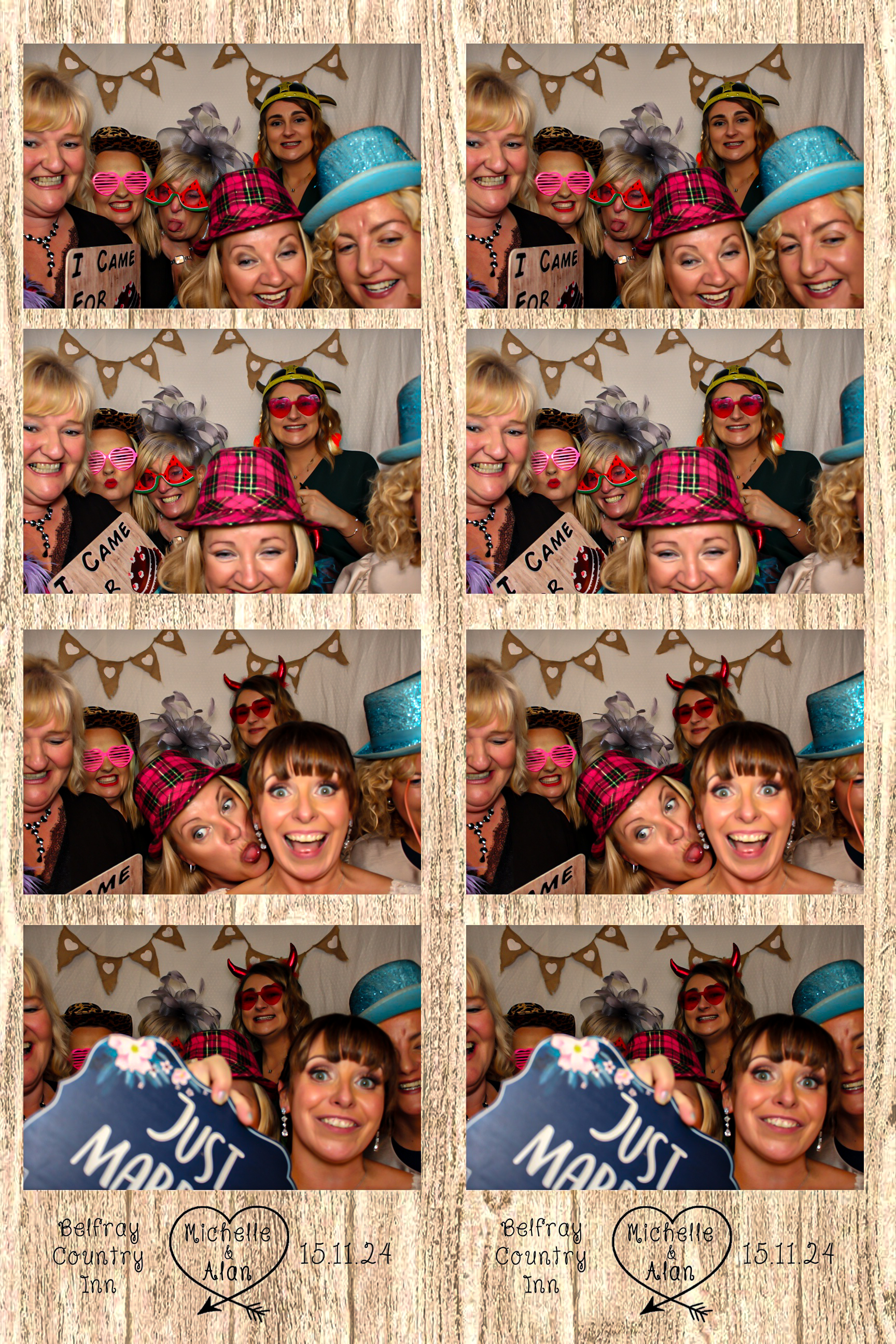 Michelle & Alan's Wedding | View more photos from the event at gallery.capturecube.co.uk/u/Capture-Cube/Michelle-Alans-Wedding